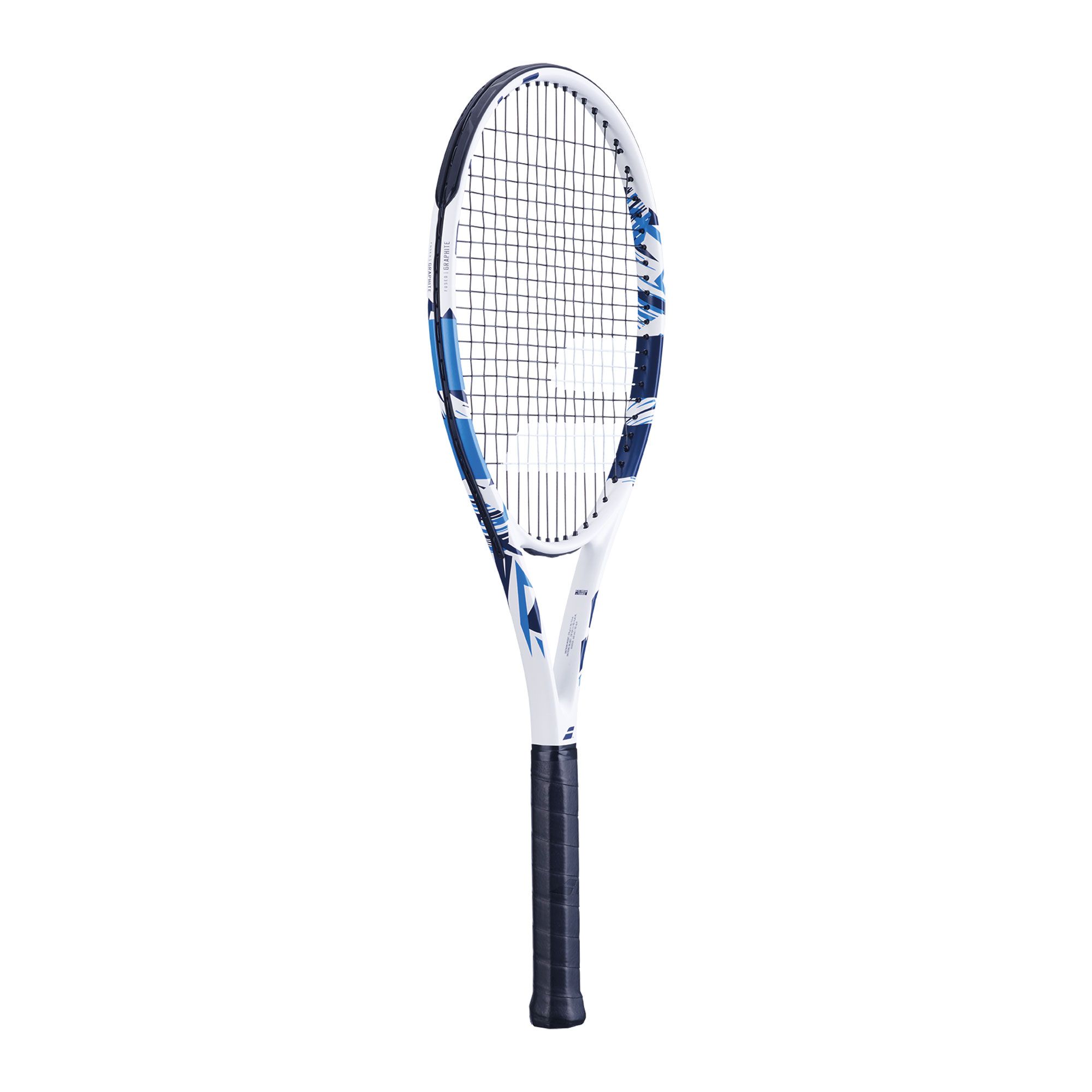 Babolat Evoke Team Tennisracket