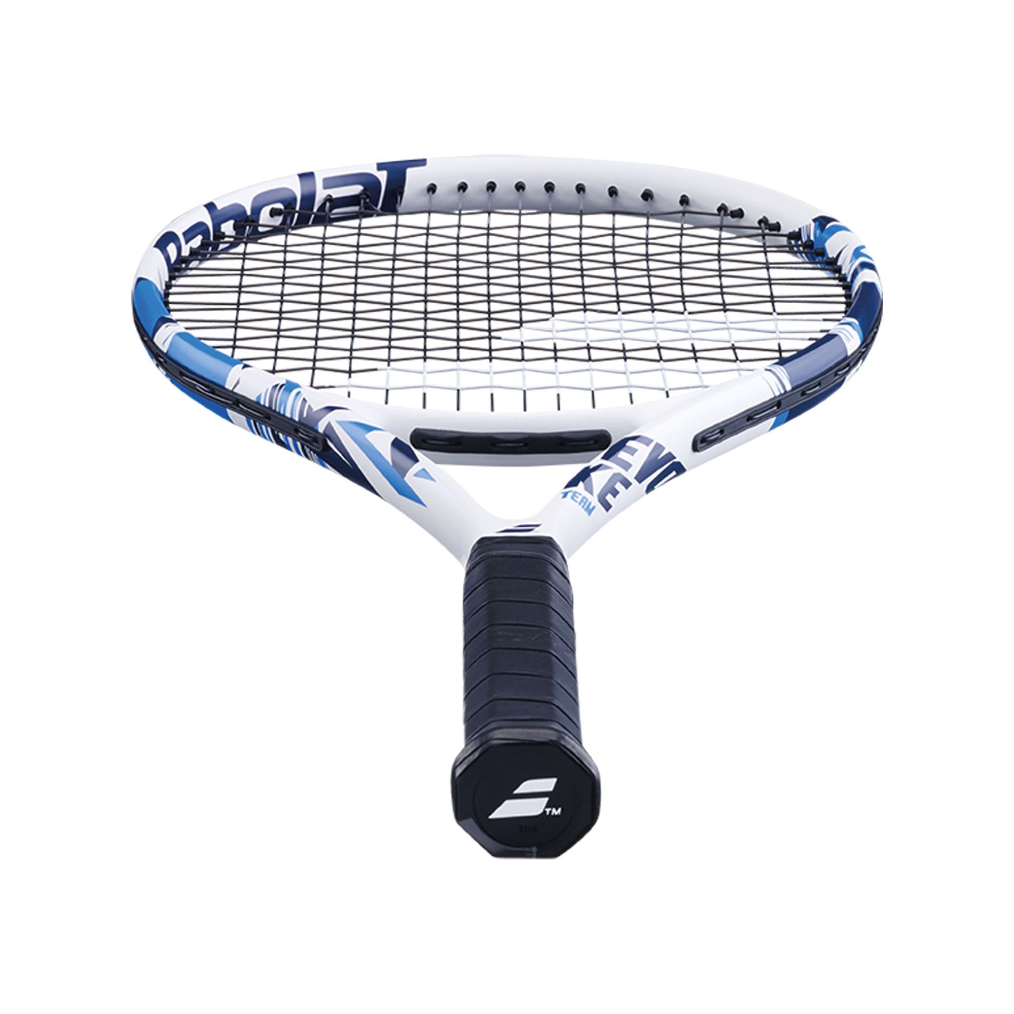 Babolat Evoke Team Tennisracket