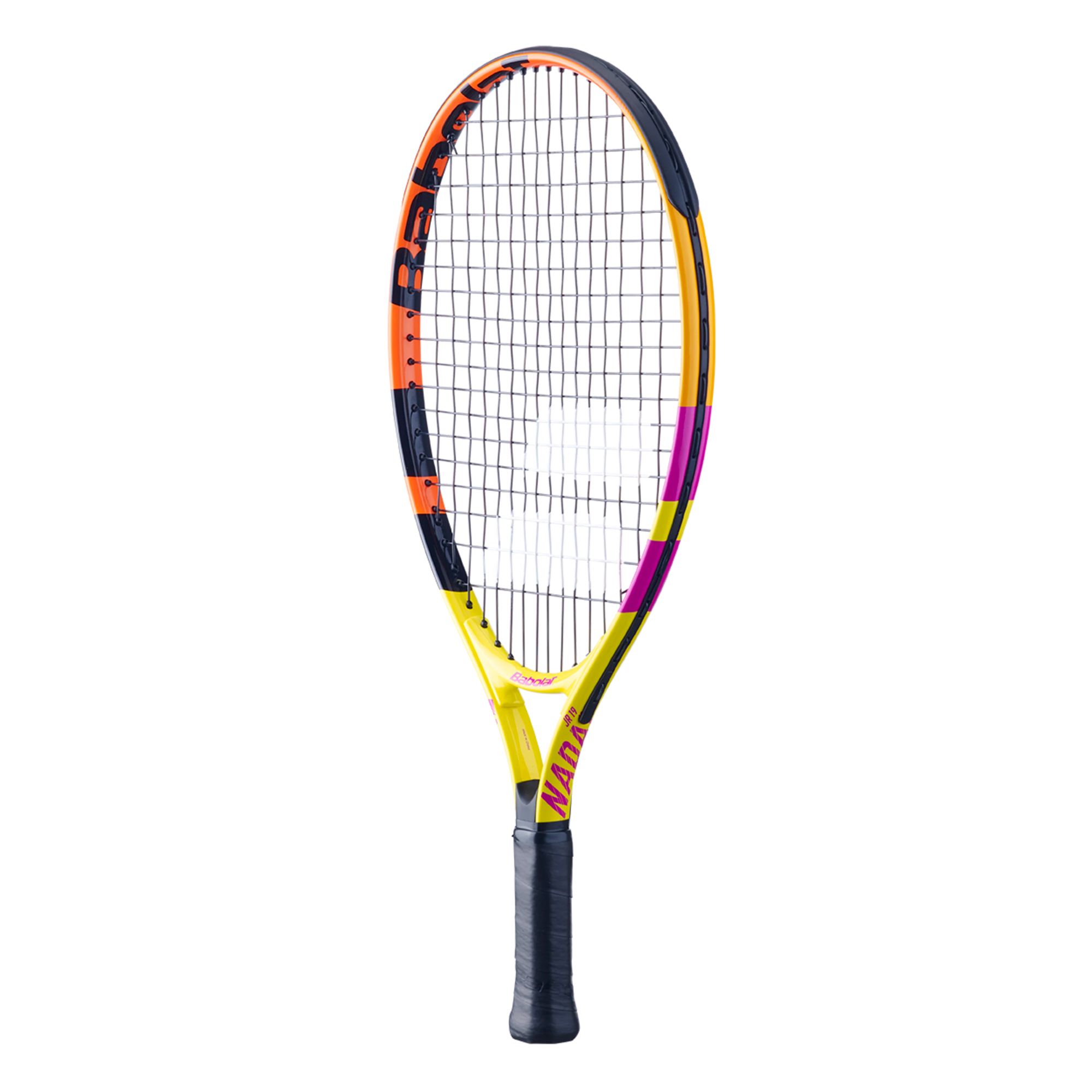 Babolat Nadal Junior 19'' Tennisracket