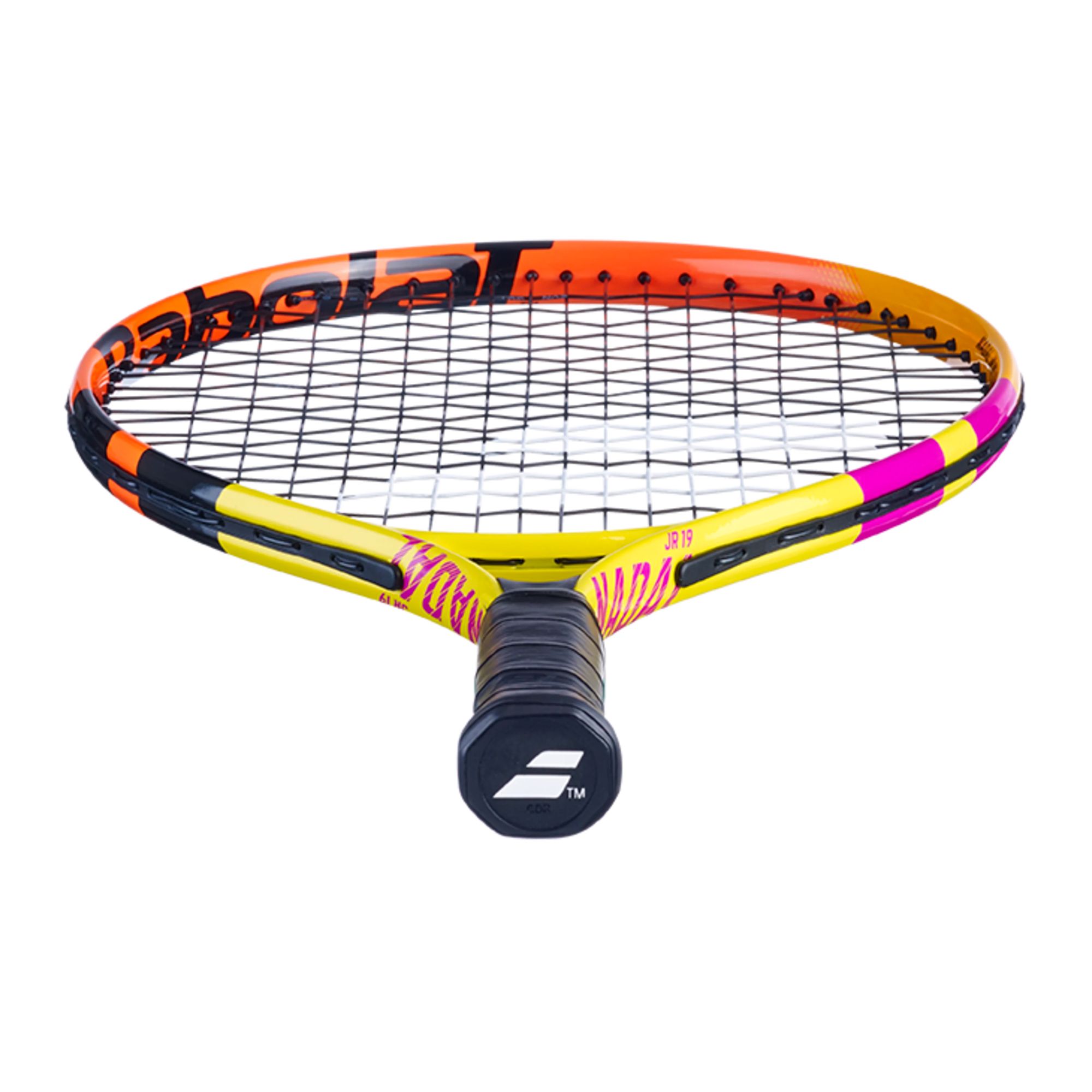 Babolat Nadal Junior 19'' Tennisracket