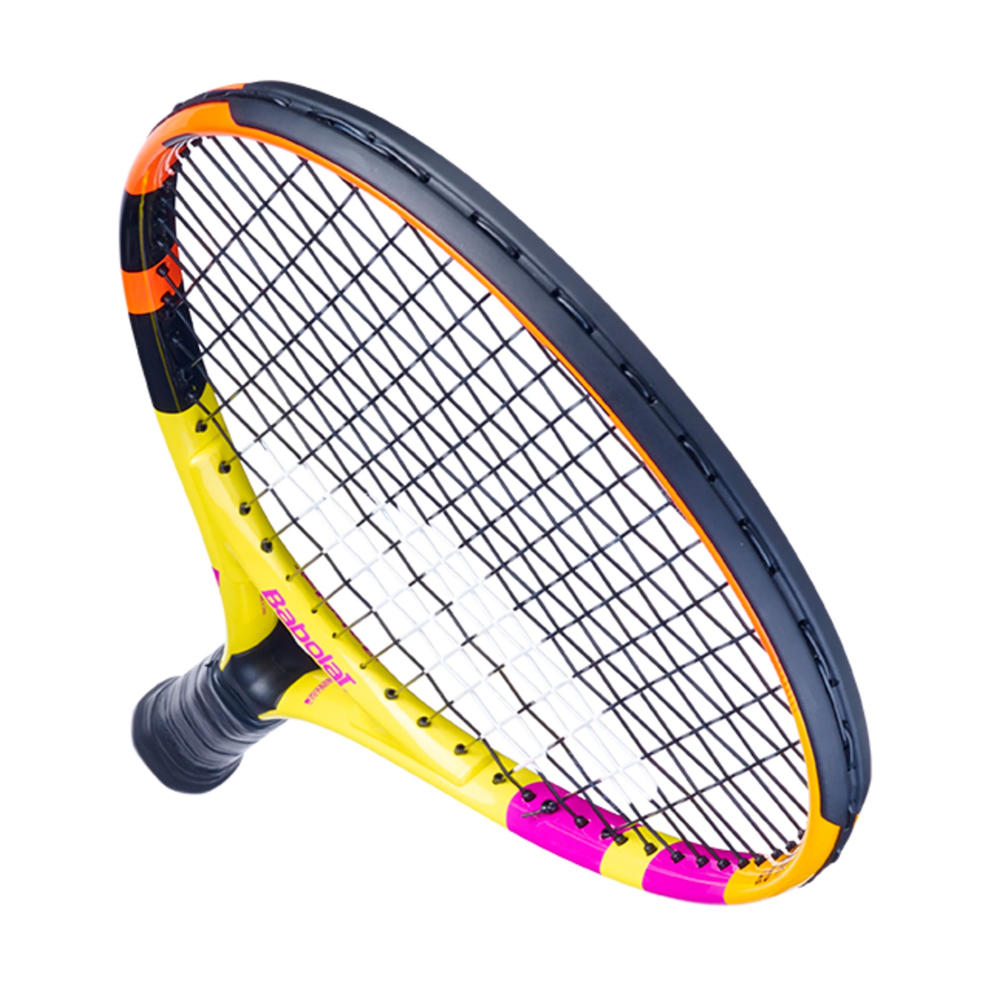 Babolat Nadal Junior 19'' Tennisracket