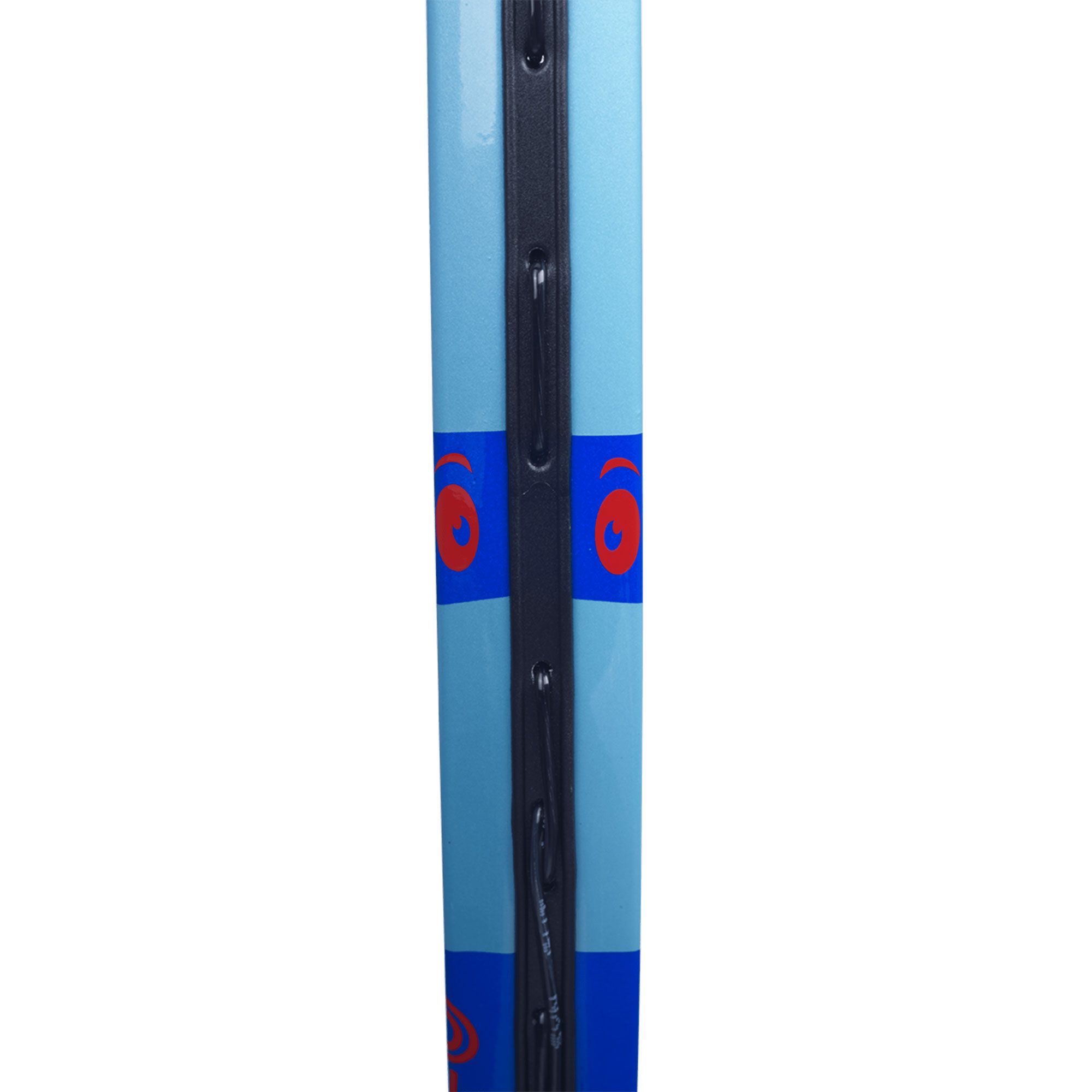 Babolat Ballfighter 21'' Tennisracket Junior