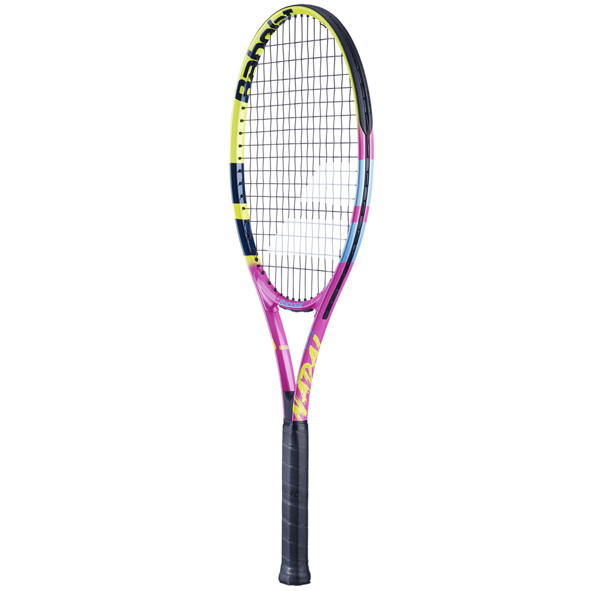 Babolat Nadal 26 Tennisracket Junior