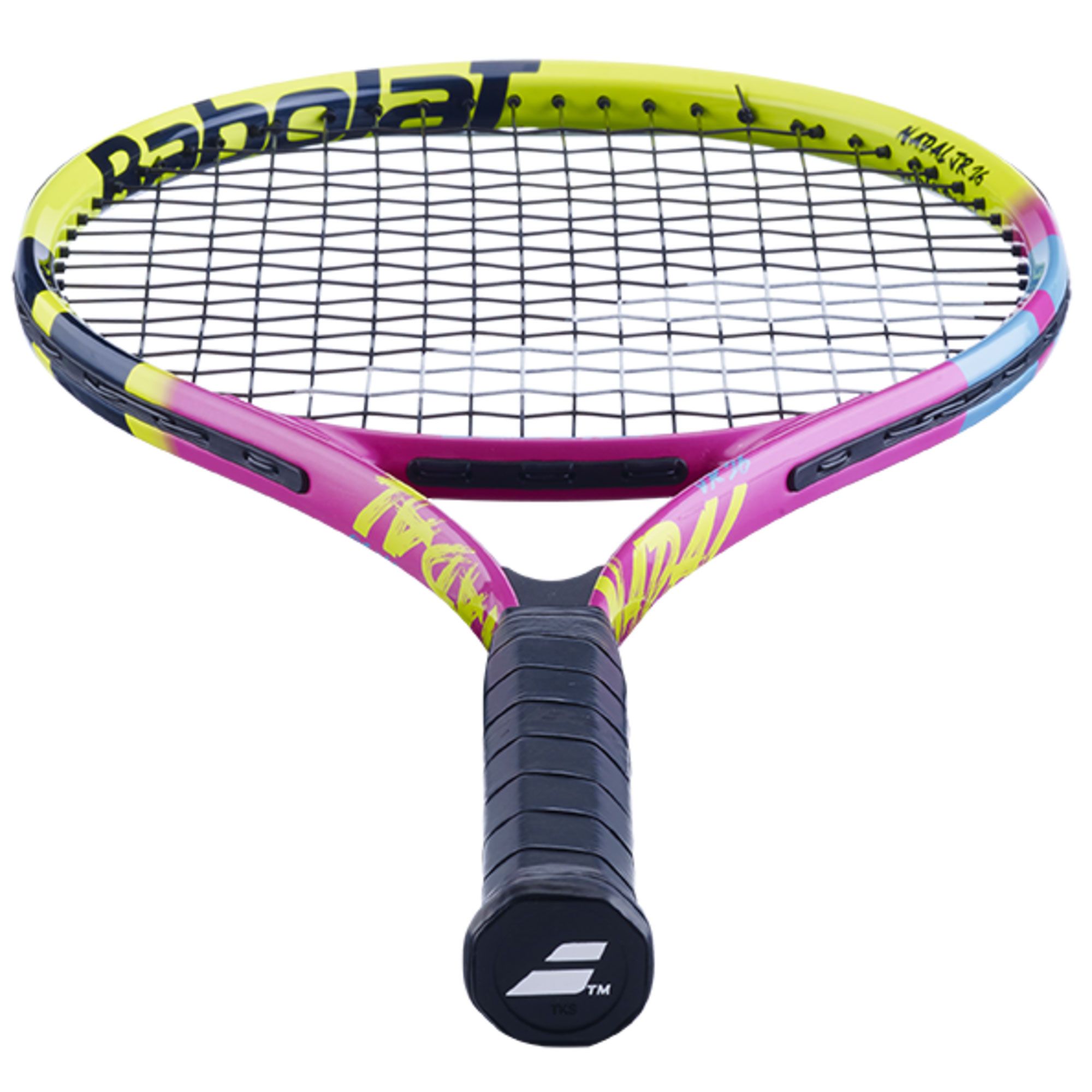 Babolat Nadal 26 Tennisracket Junior
