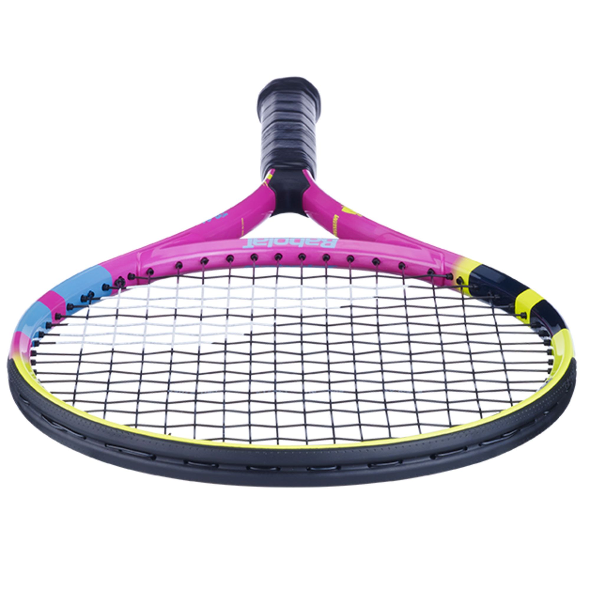 Babolat Nadal 26 Tennisracket Junior
