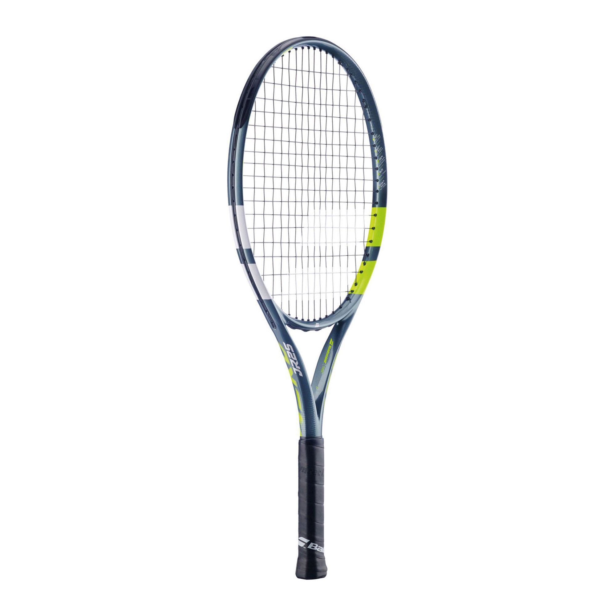Babolat Aero Junior 25'' Tennisracket