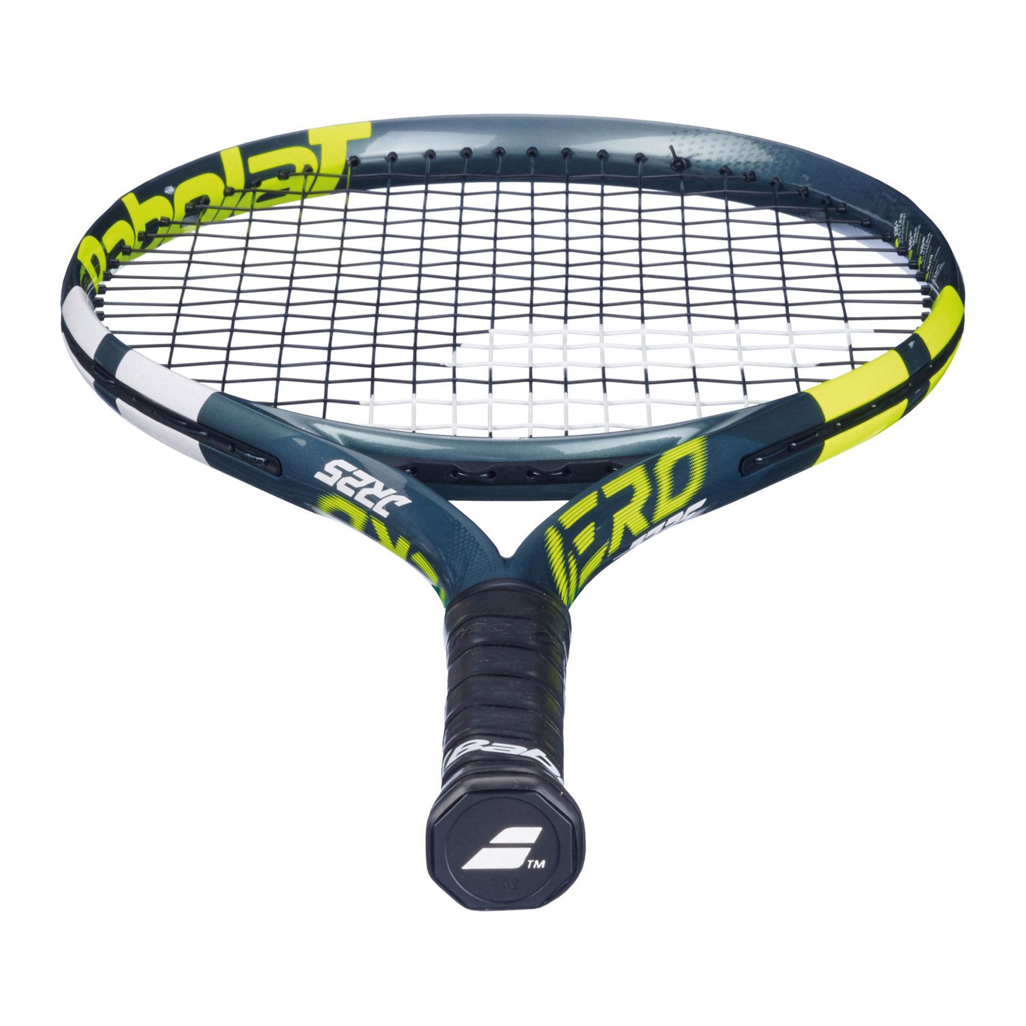 Babolat Aero Junior 25'' Tennisracket