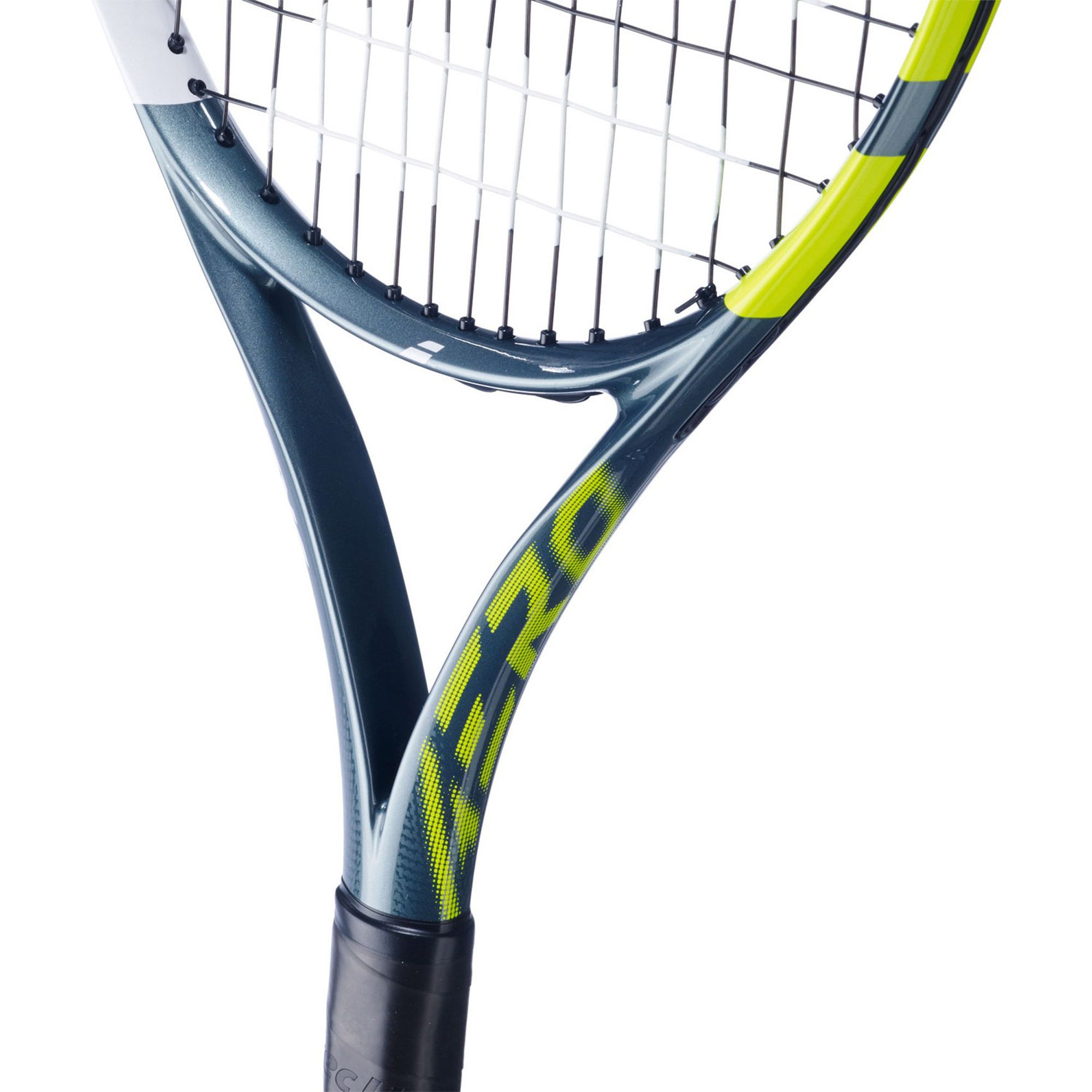 Babolat Aero Junior 25'' Tennisracket