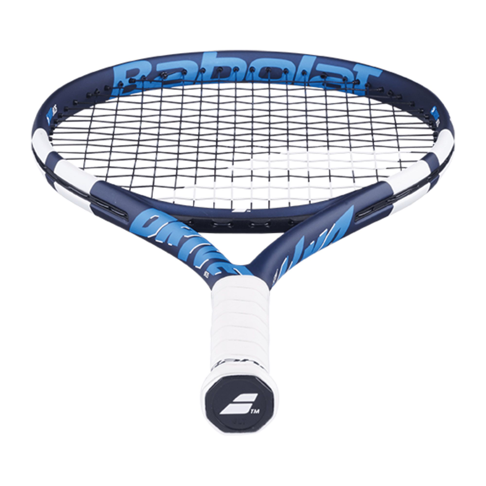 Babolat Drive 25 Tennisracket Junior