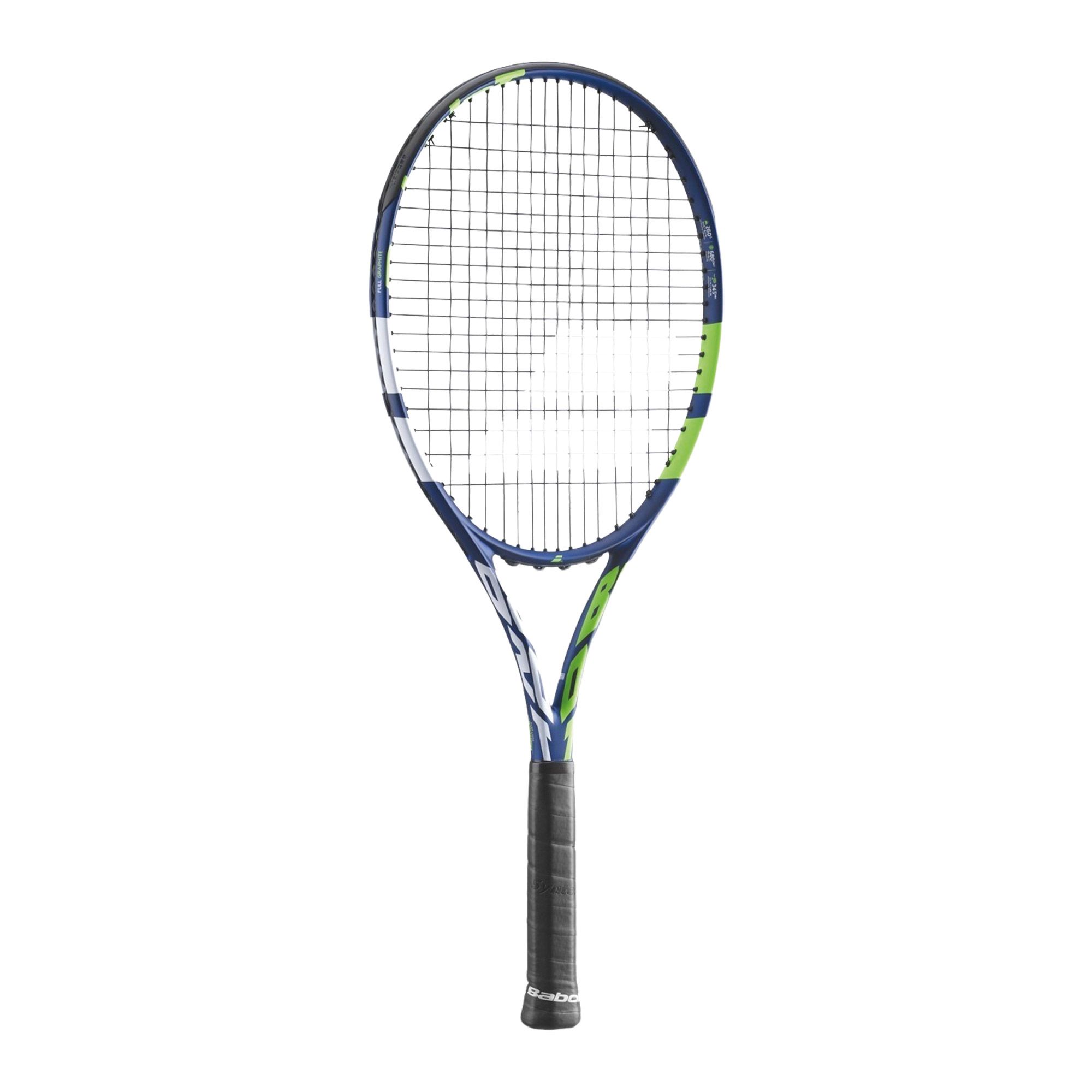 Babolat Boost Drive Tennisracket Senior