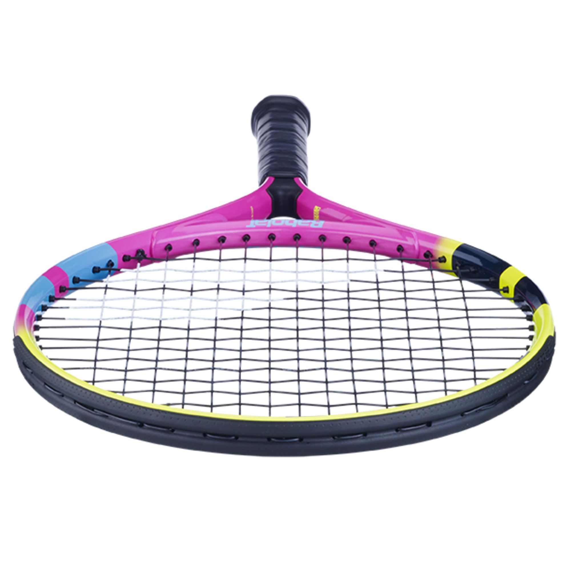 Babolat Nadal 21 Tennisracket Junior