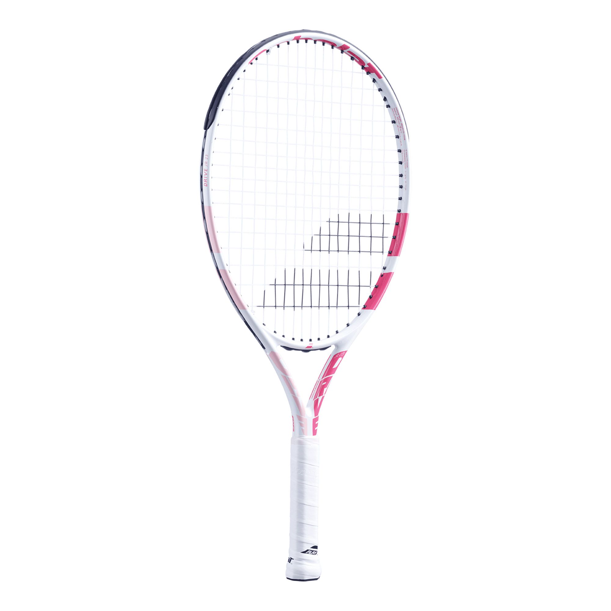 Babolat Drive 23 Tennisracket Junior