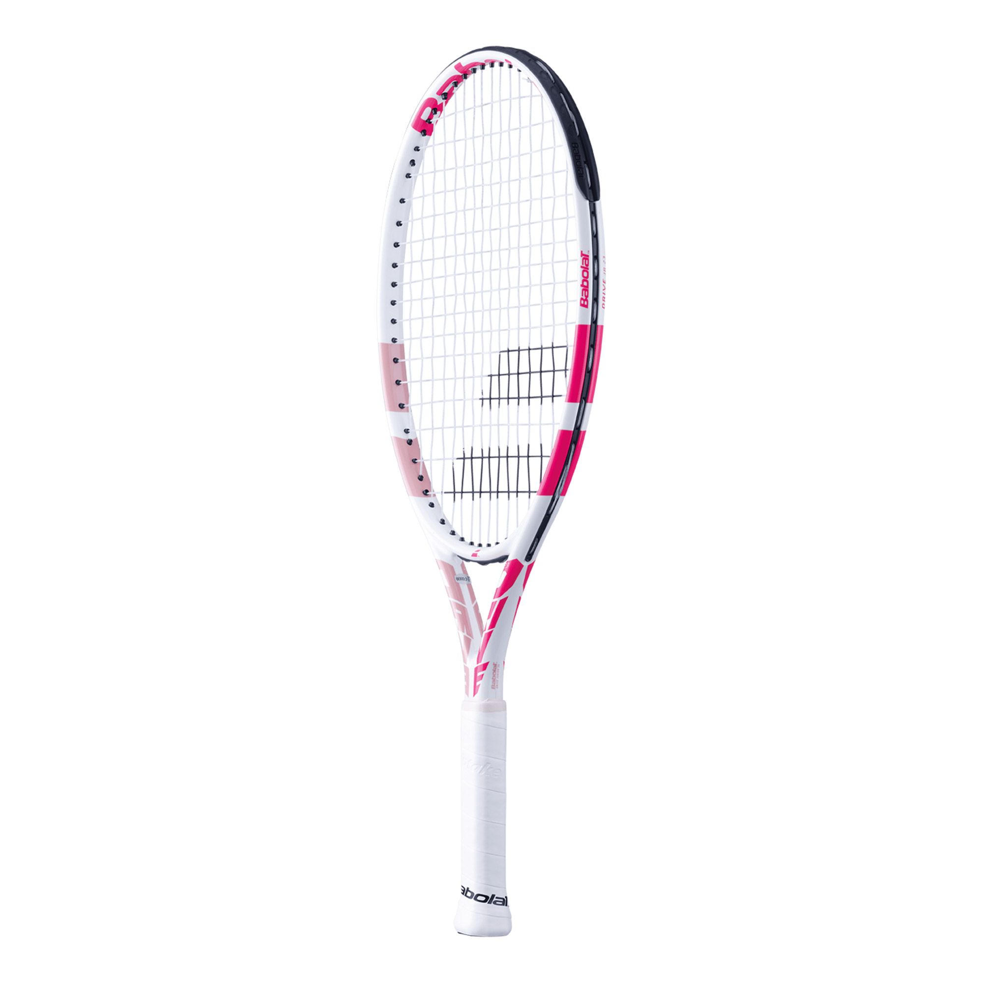 Babolat Drive 23 Tennisracket Junior