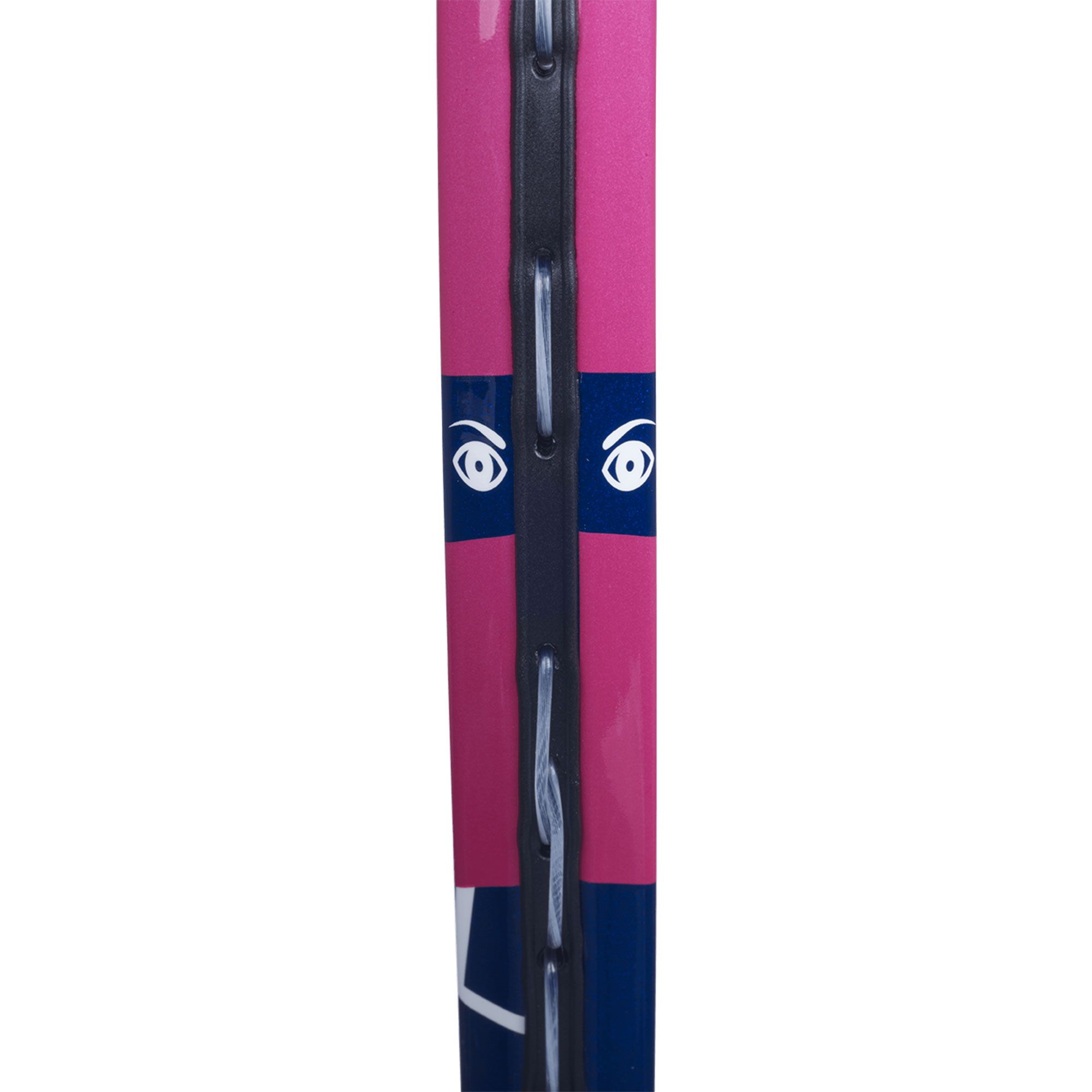 Babolat B'Fly 25'' Tennisracket Junior