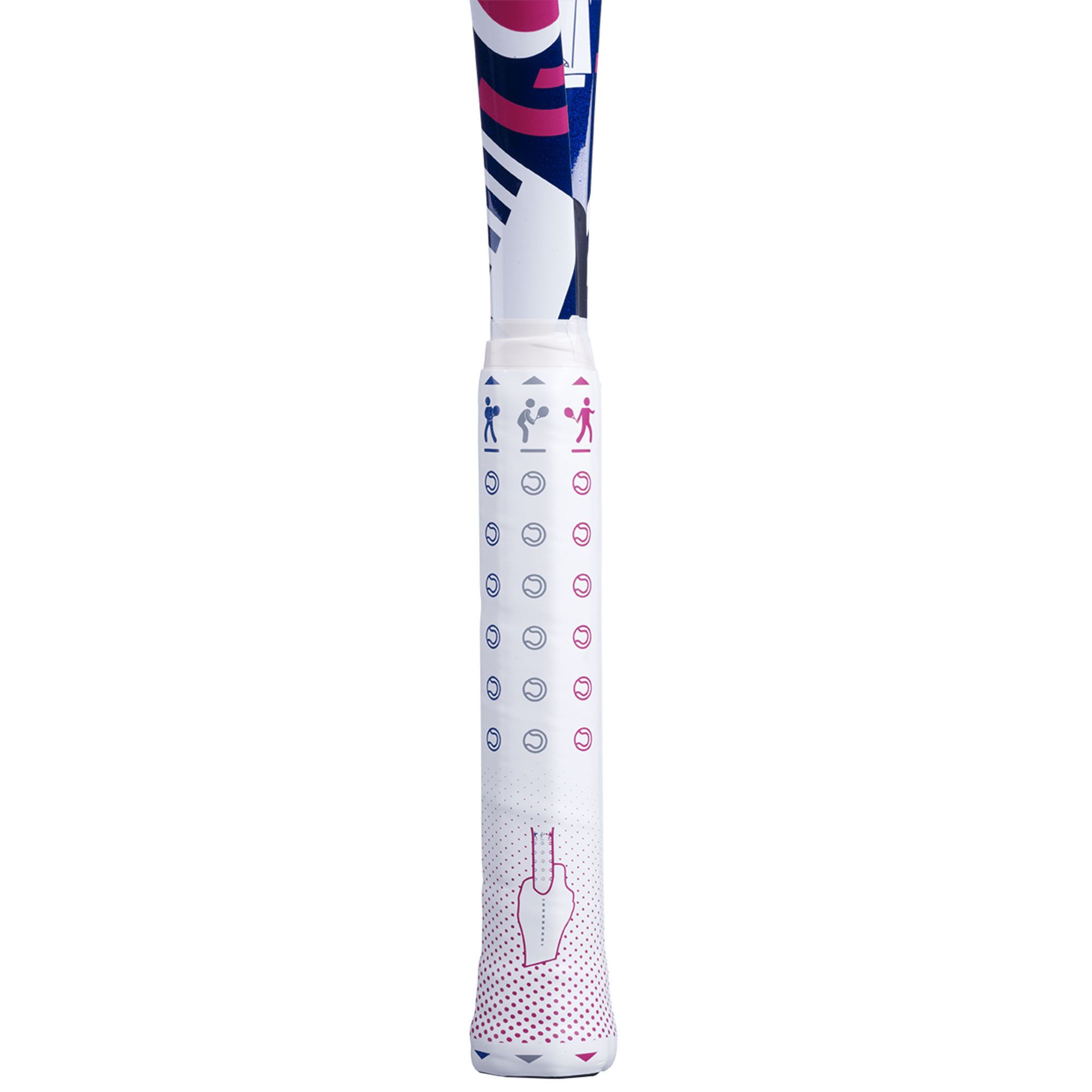 Babolat B'Fly 25'' Tennisracket Junior
