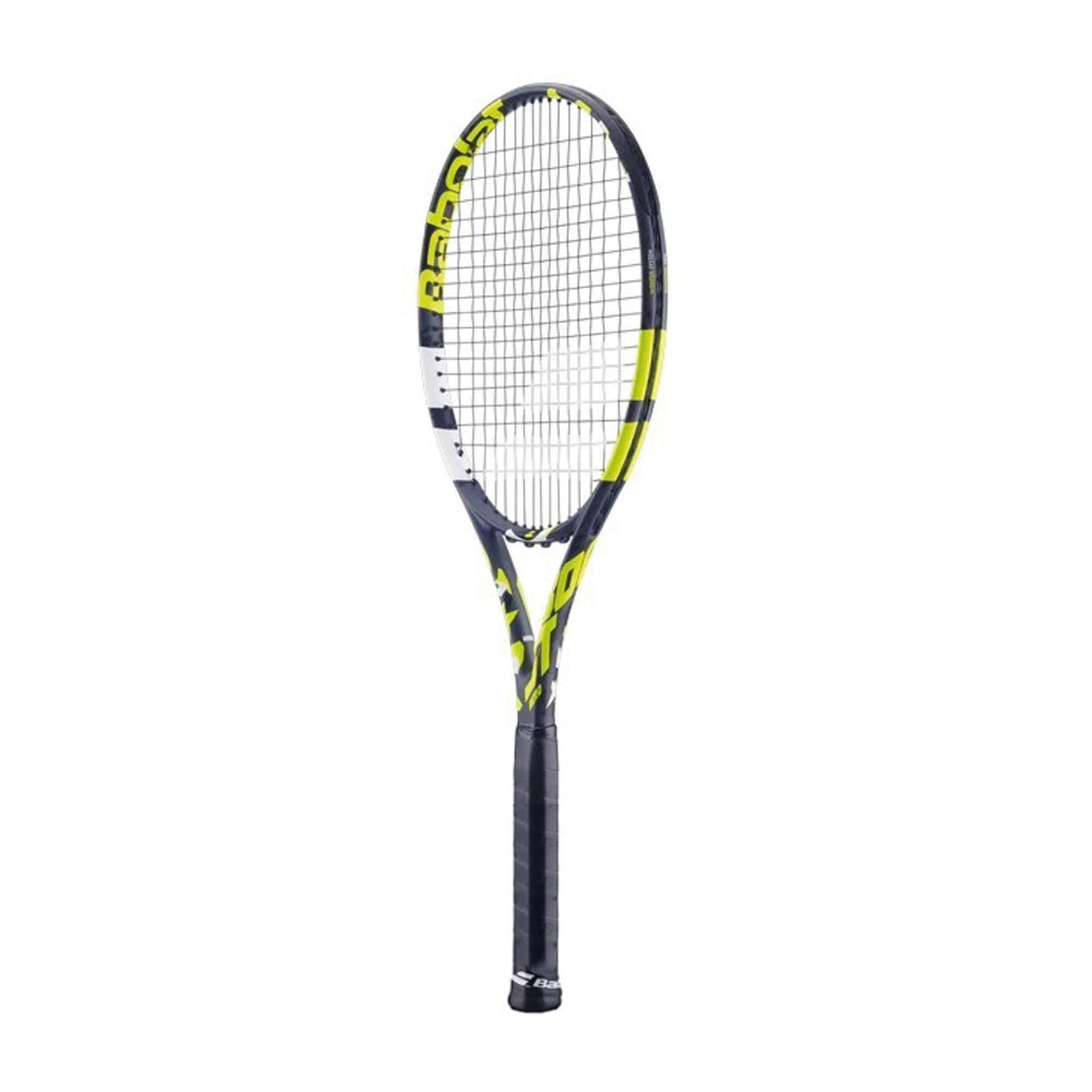 Babolat Boost Aero tennisracket, uniseks