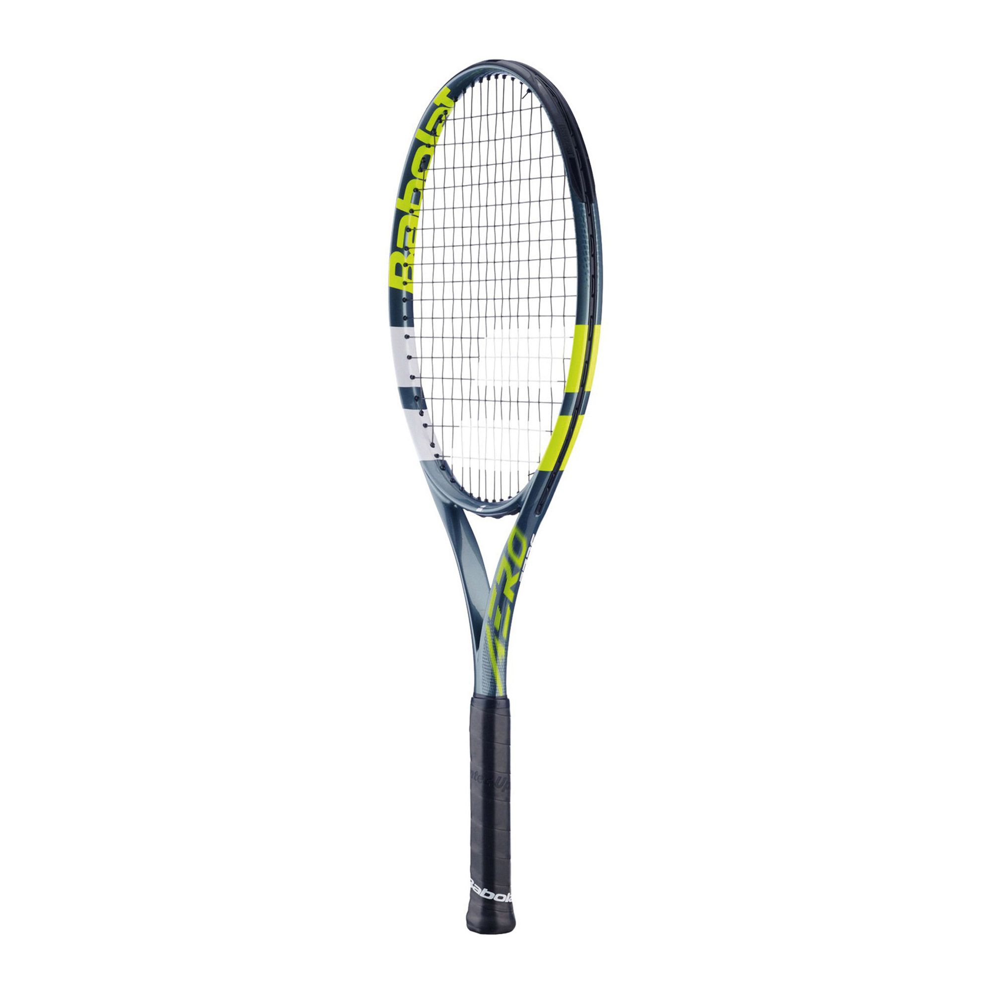 Babolat Aero Junior 26'' Tennisracket