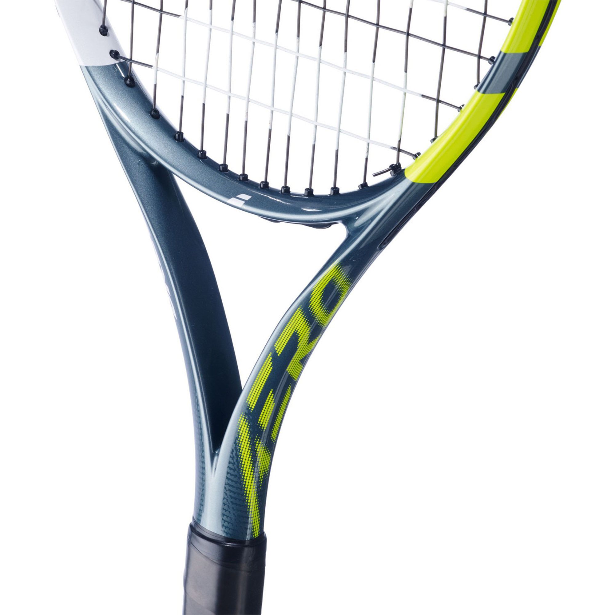 Babolat Aero Junior 26'' Tennisracket