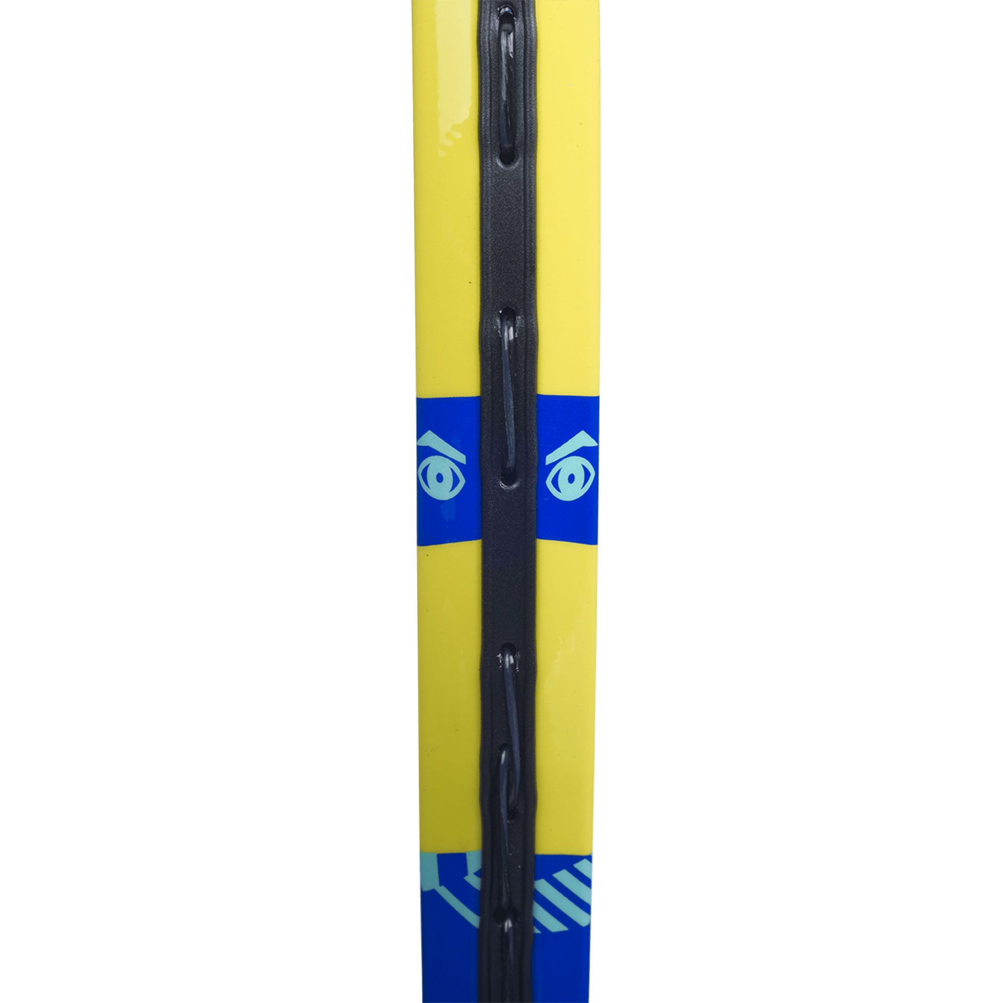 Babolat Ballfighter 23'' Tennisracket Junior