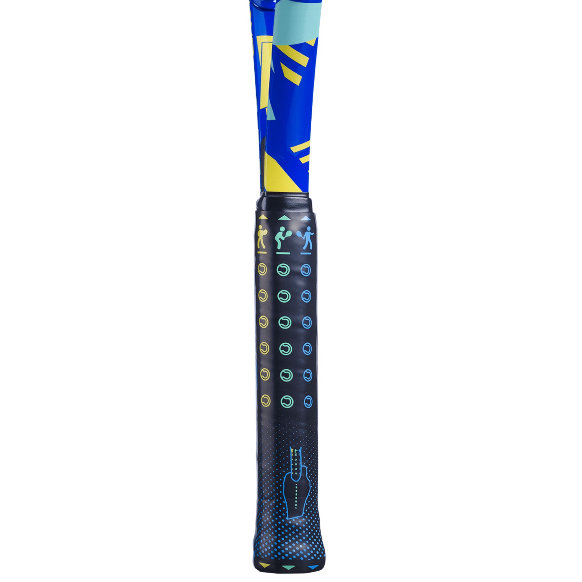 Babolat Ballfighter 23'' Tennisracket Junior