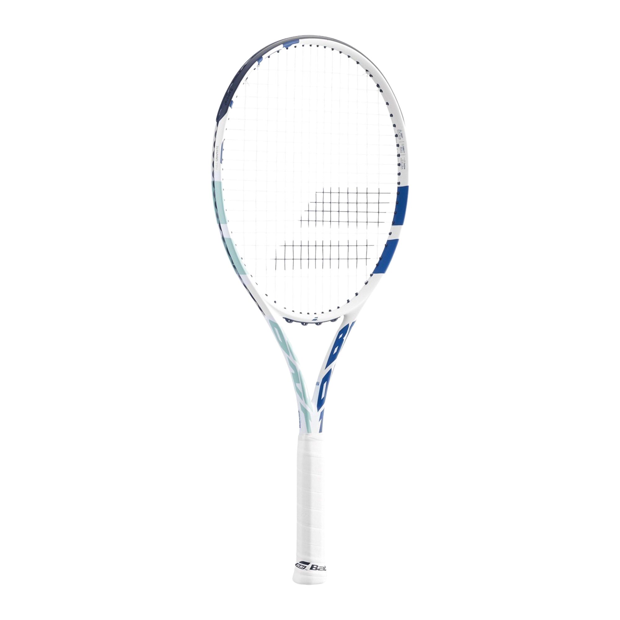 Babolat Boost Drive Tennisracket Dames