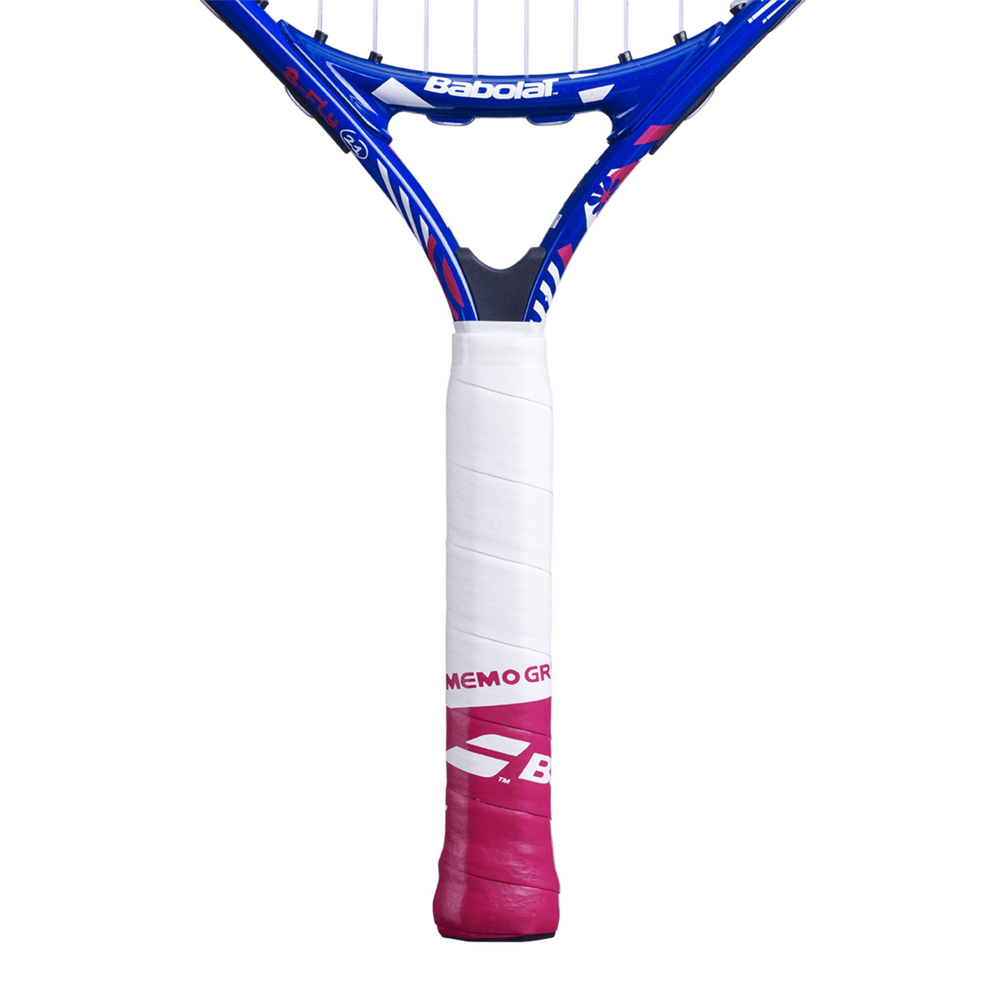 Babolat B'Fly 21'' Tennisracket Junior