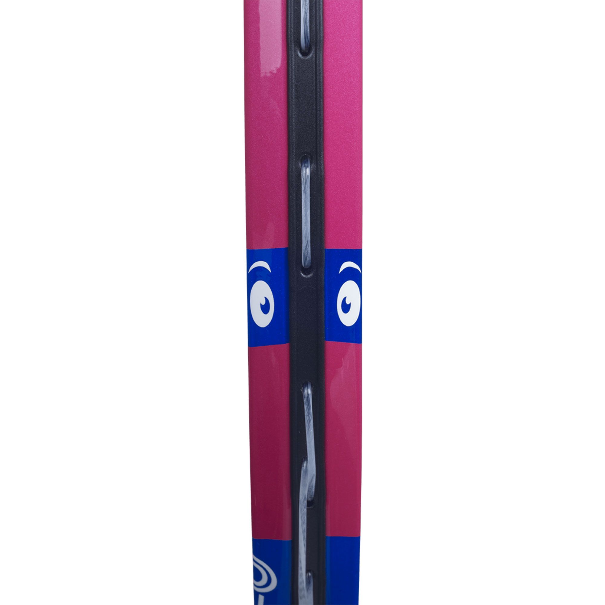 Babolat B'Fly 21'' Tennisracket Junior