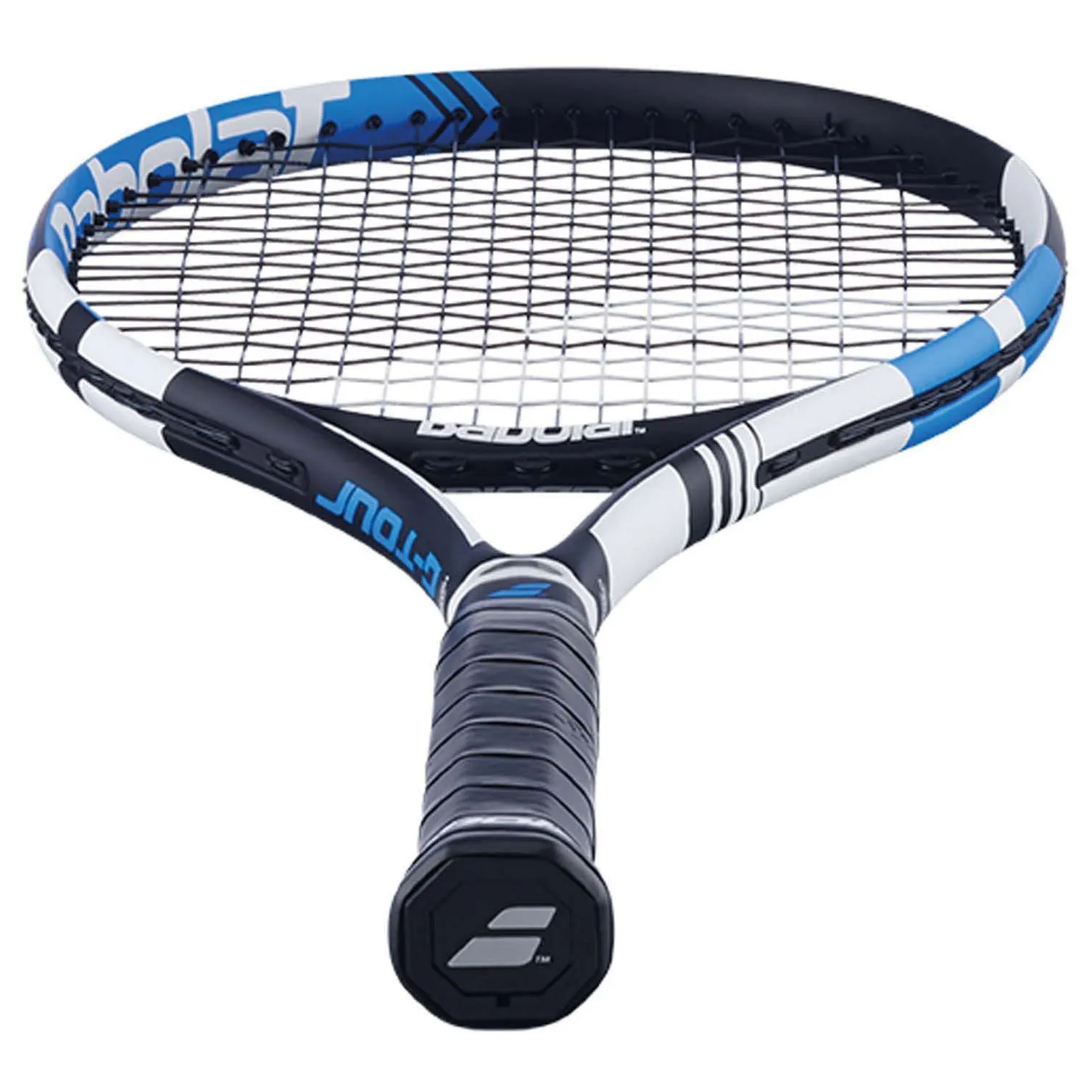 Babolat G Tour Tennisracket