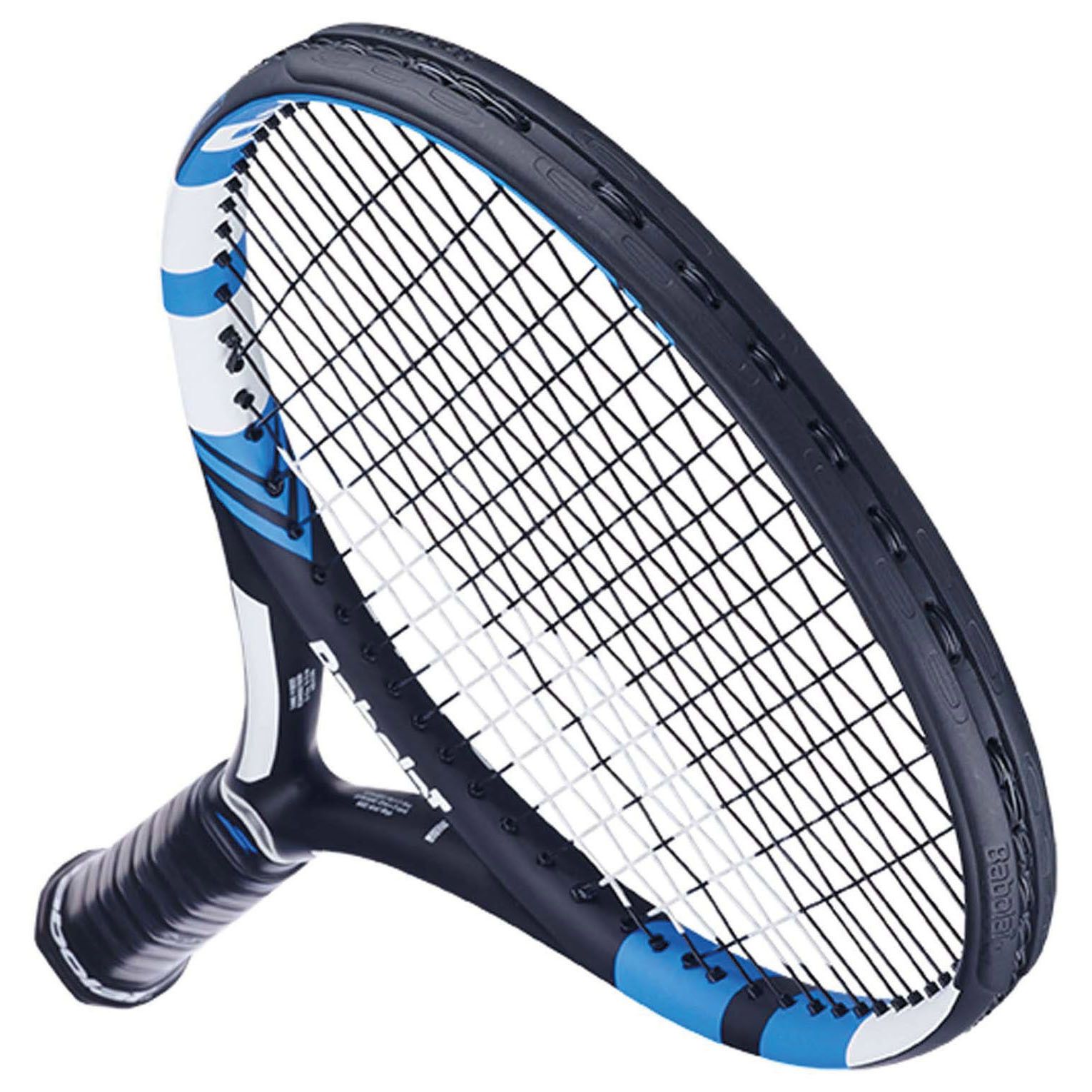 Babolat G Tour Tennisracket