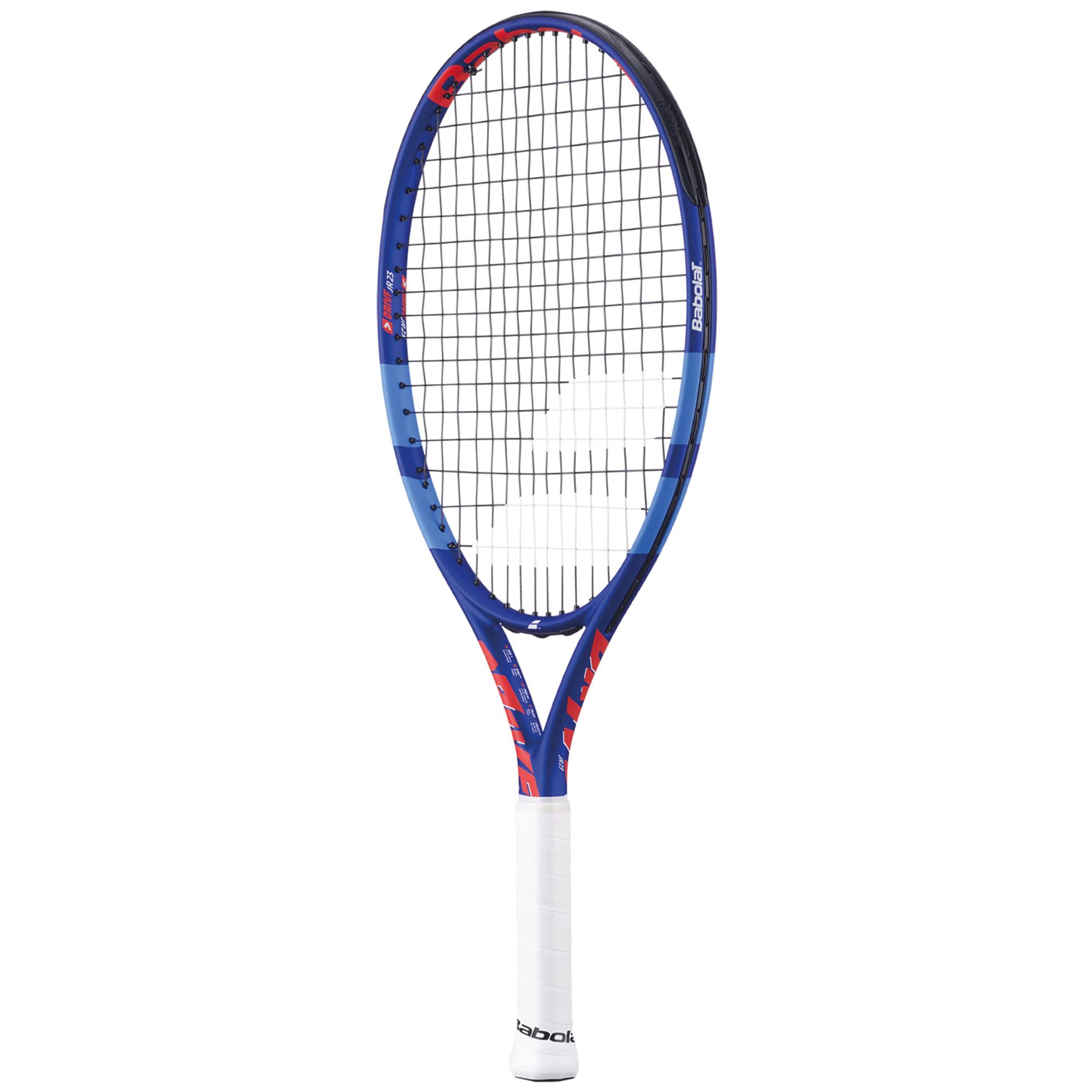 Babolat Drive 23 Tennisracket Junior