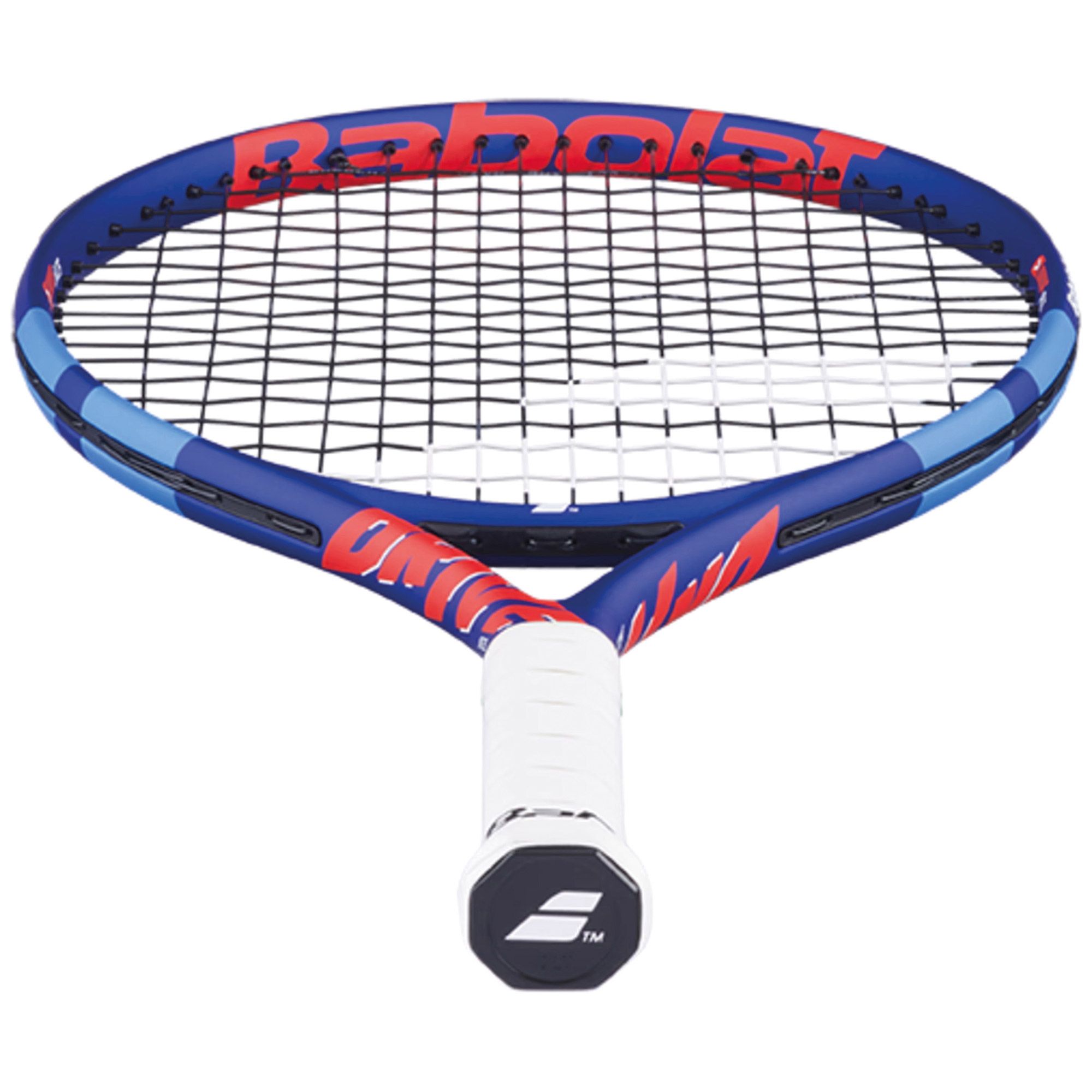 Babolat Drive 23 Tennisracket Junior