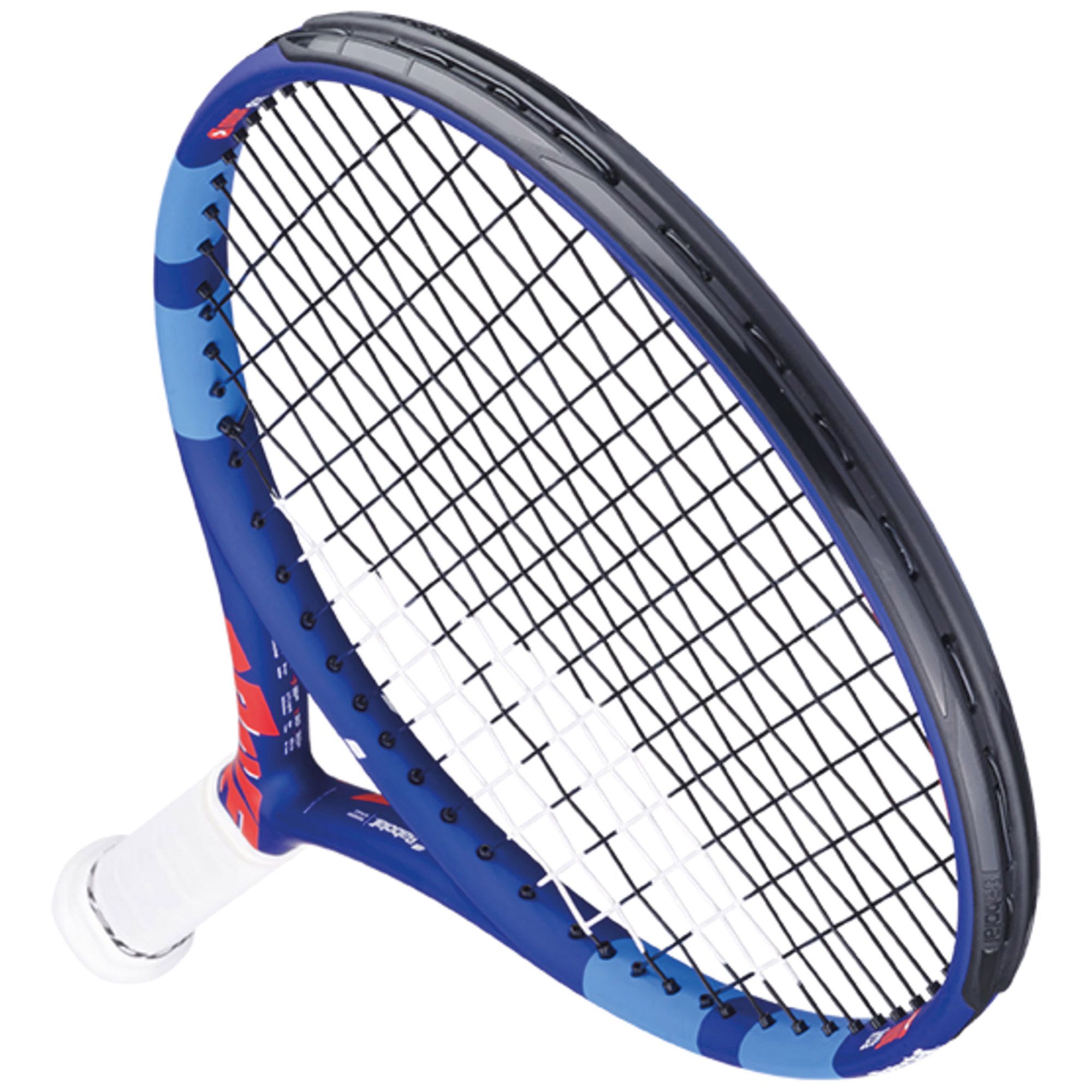 Babolat Drive 23 Tennisracket Junior