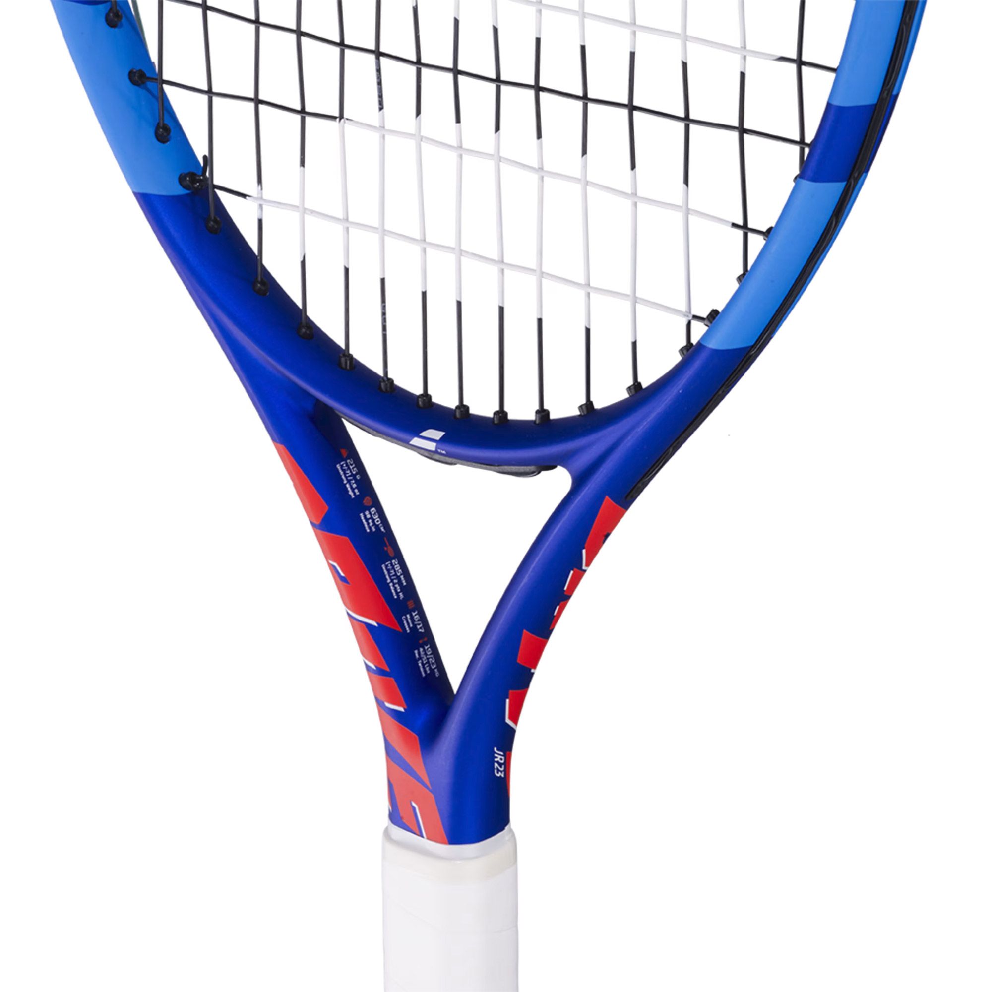 Babolat Drive 23 Tennisracket Junior