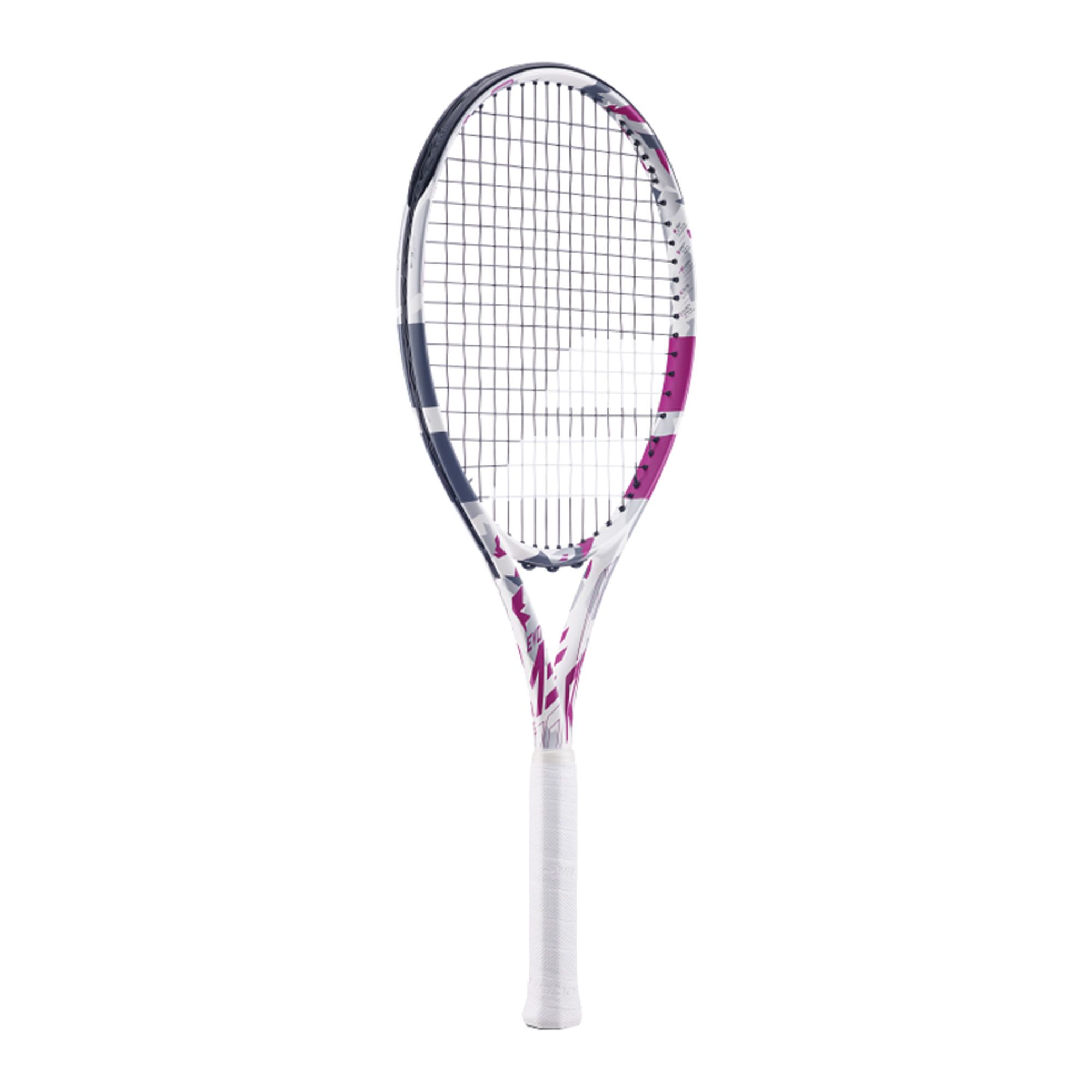 Babolat EVO Aero Lite Tennisracket