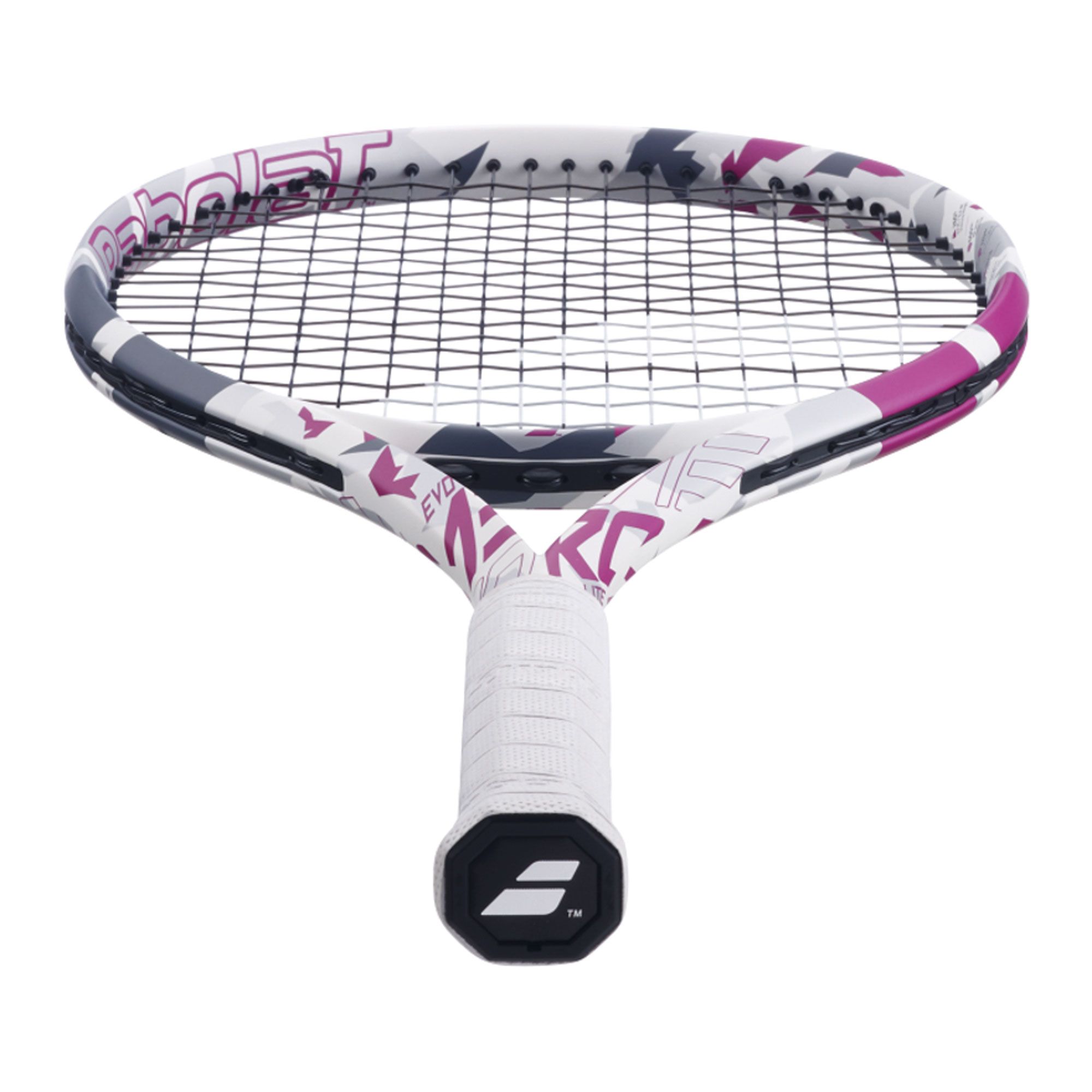 Babolat EVO Aero Lite Tennisracket