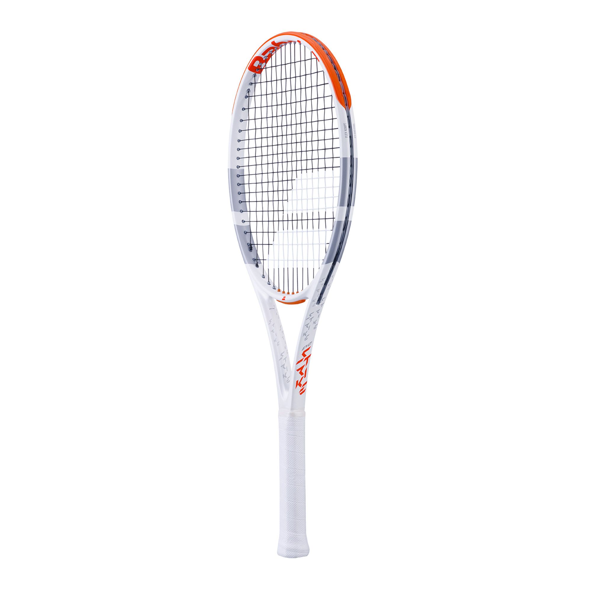 Babolat EVO Strike Tennisracket Senior