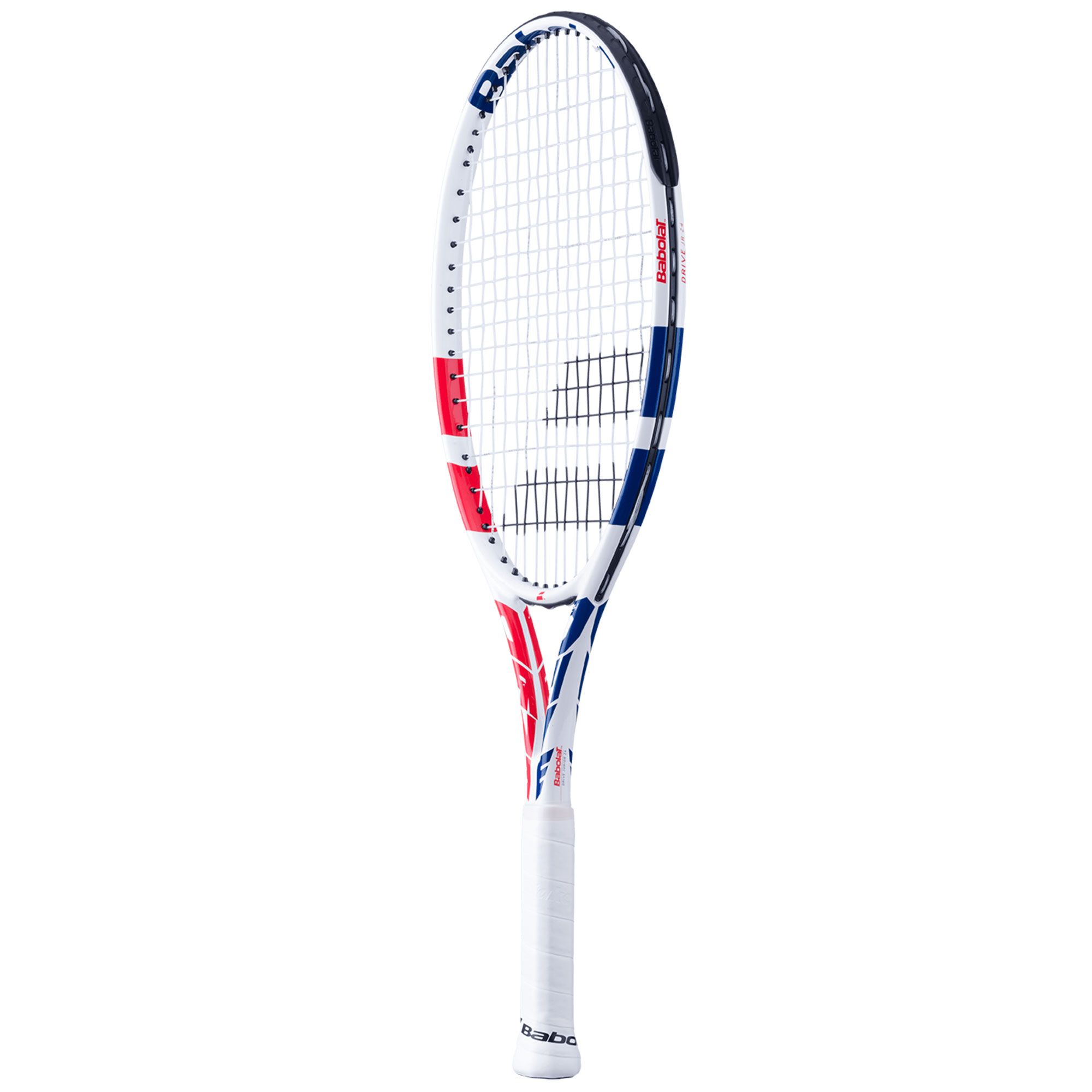 Babolat Drive 24 Tennisracket Junior