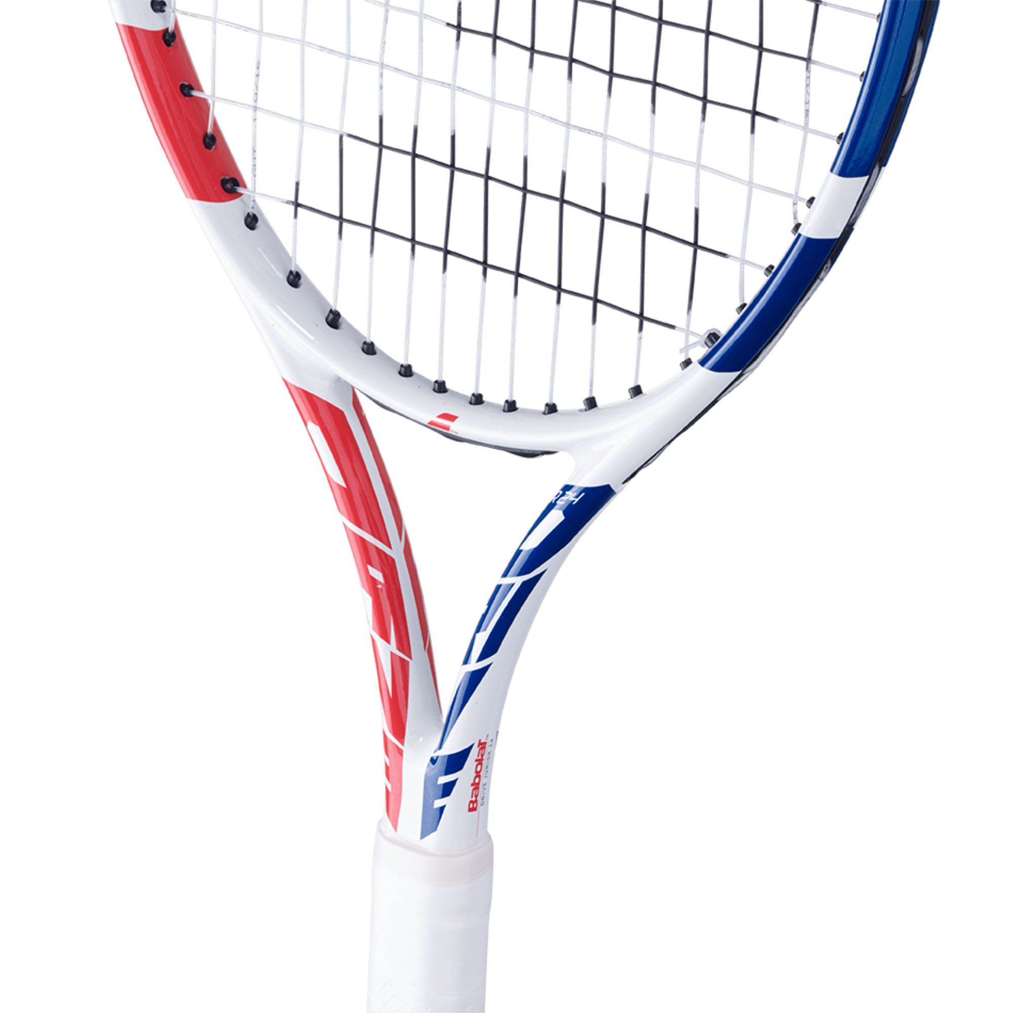 Babolat Drive 24 Tennisracket Junior