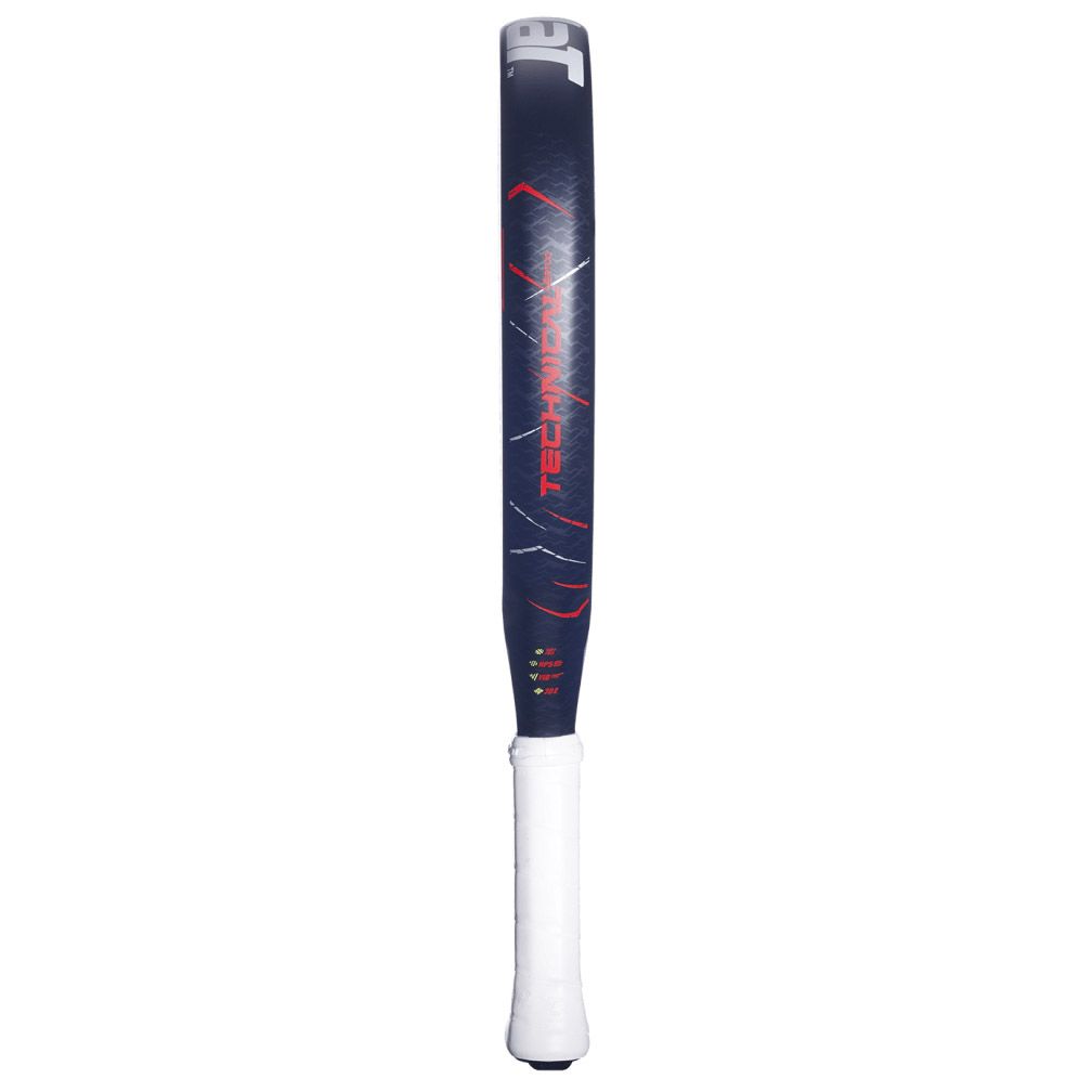 Babolat Technical Vertuo Padelracket