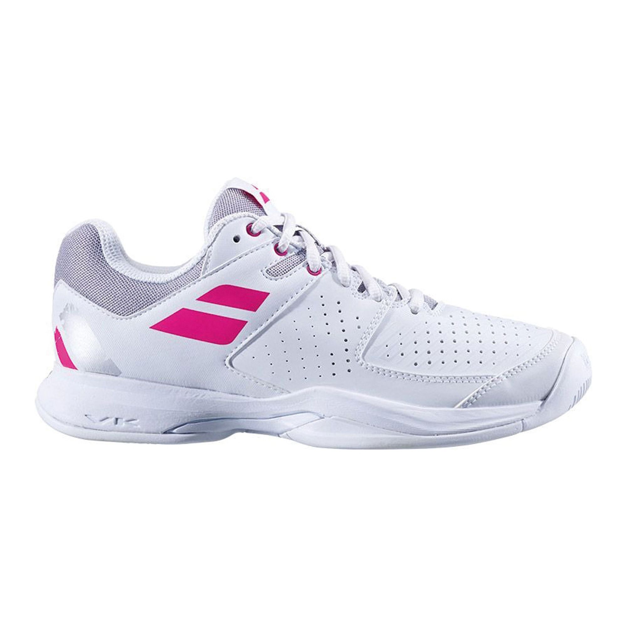 Babolat Pulsion All Court Tennisschoenen Dames