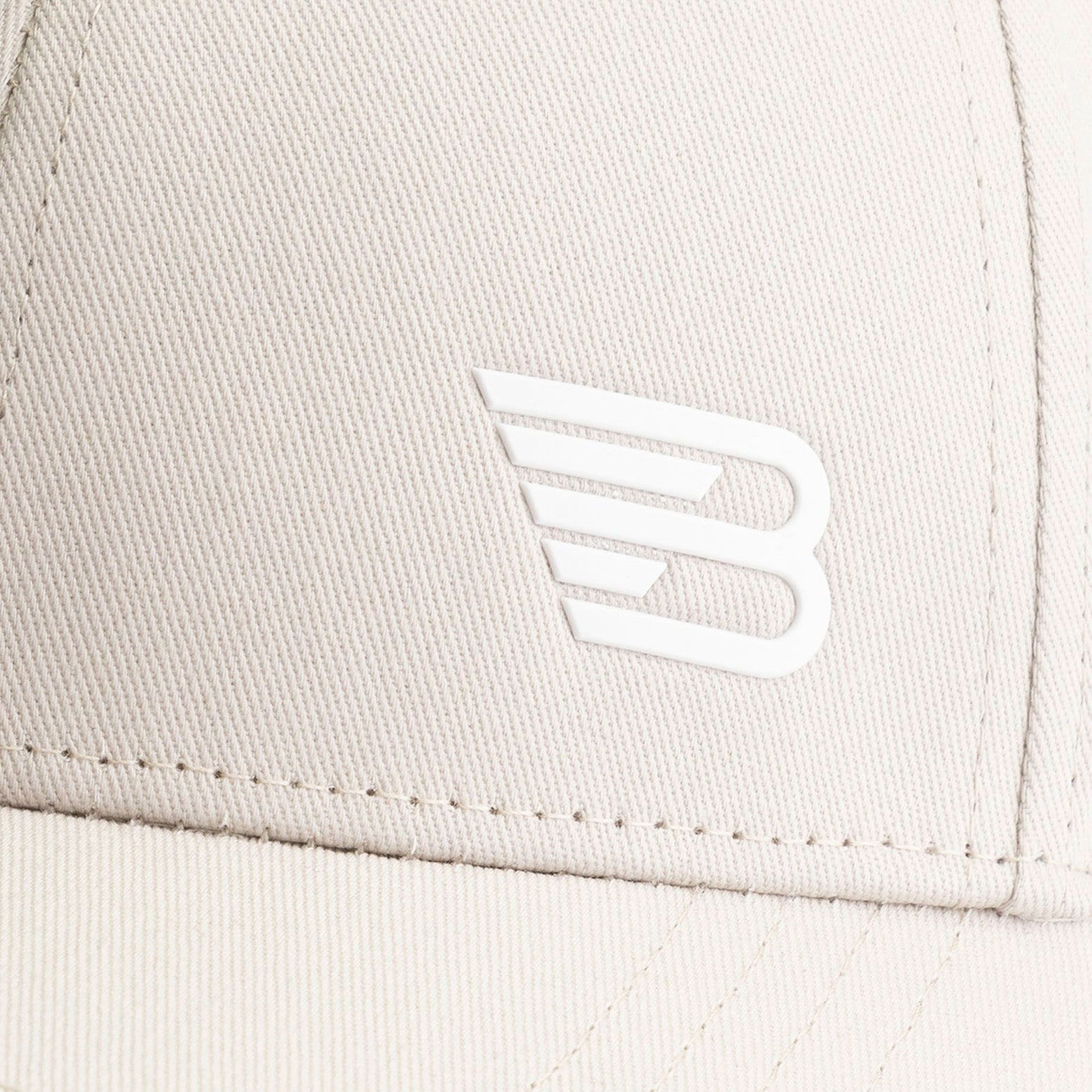 Ballin Original Icon Logo Cap Senior