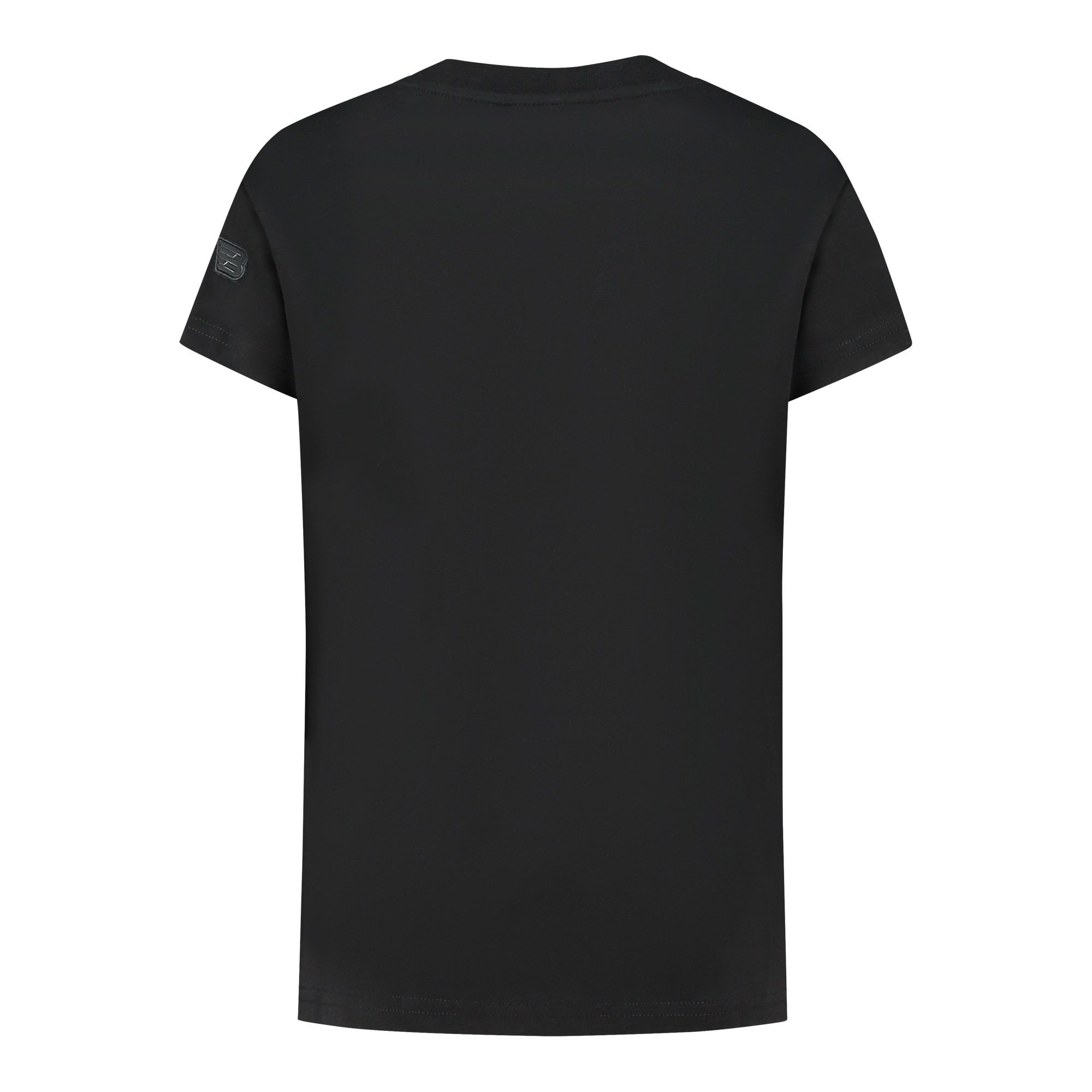 Ballin Shirt Junior