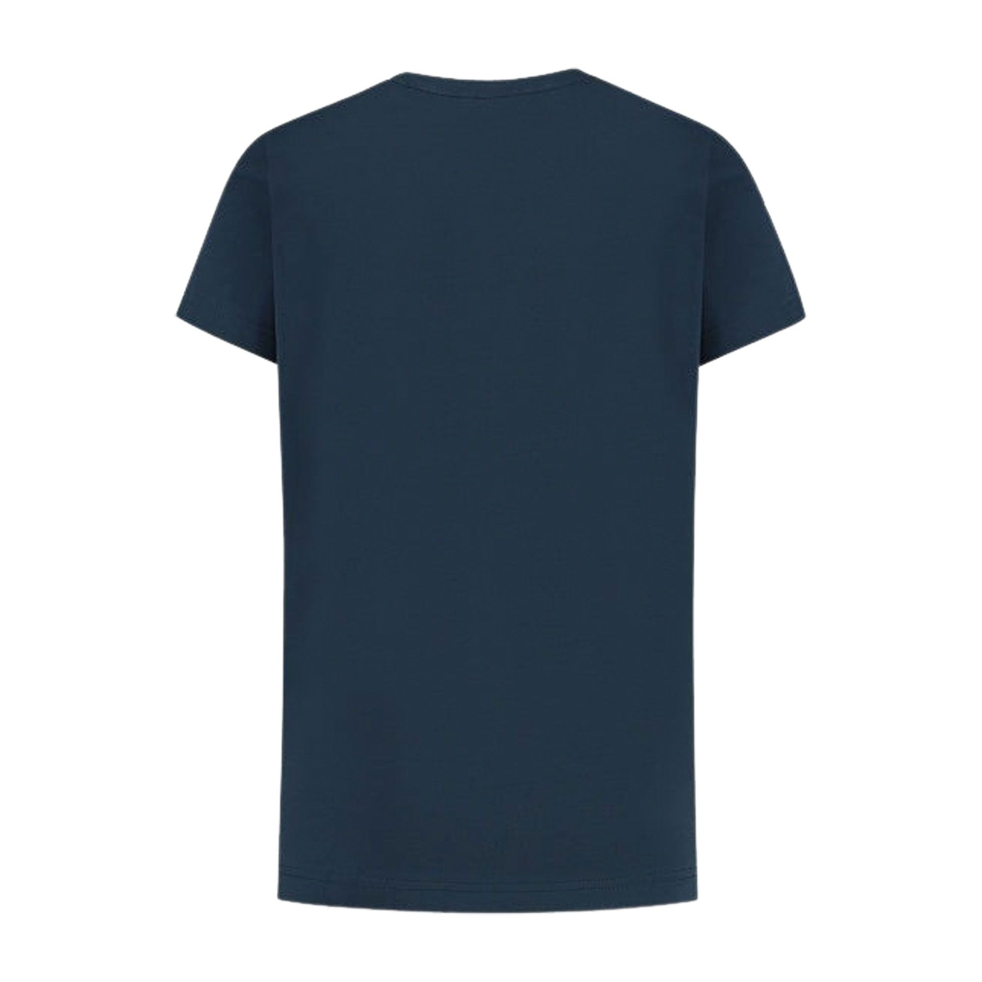 Ballin Shirt Junior