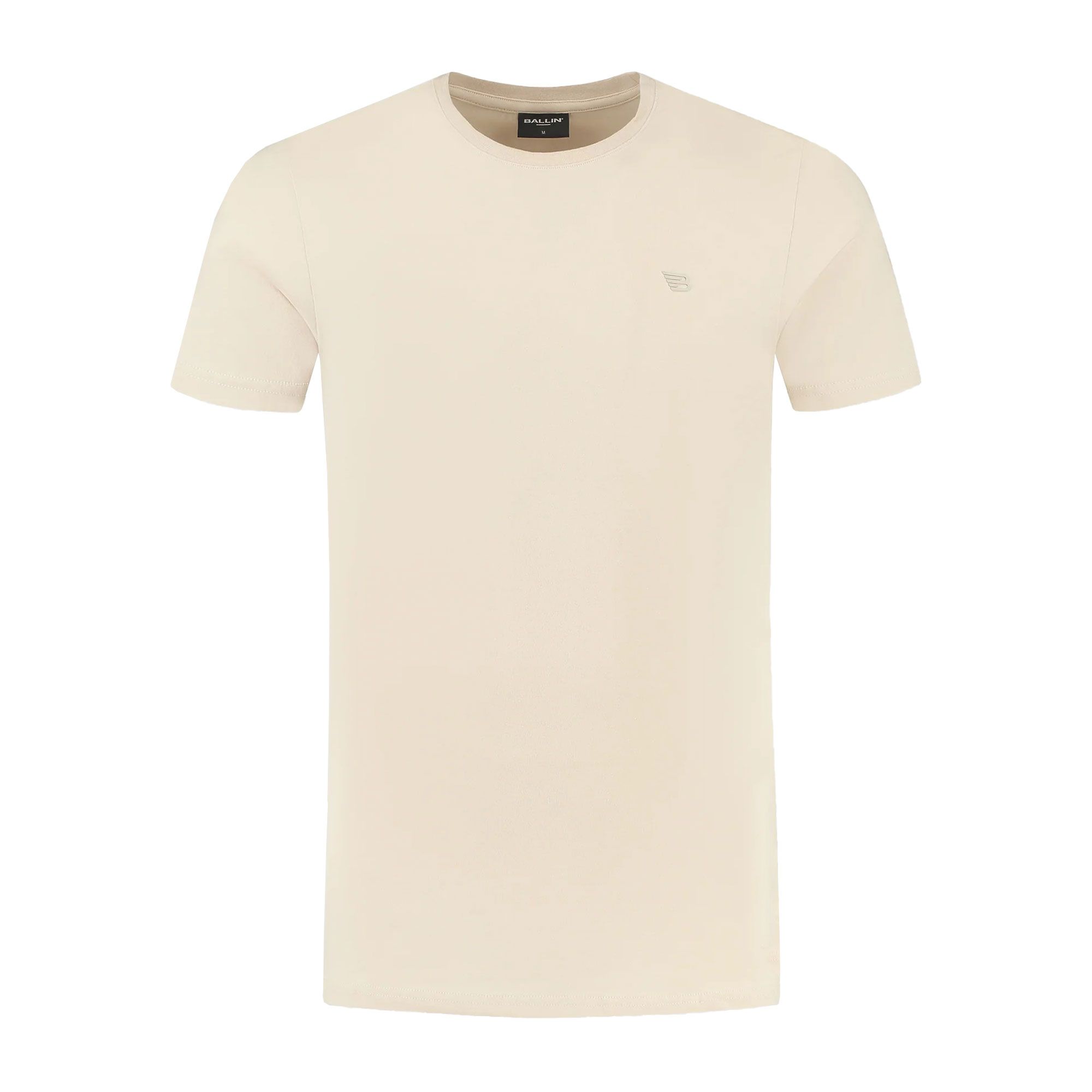 Ballin T-shirt Heren