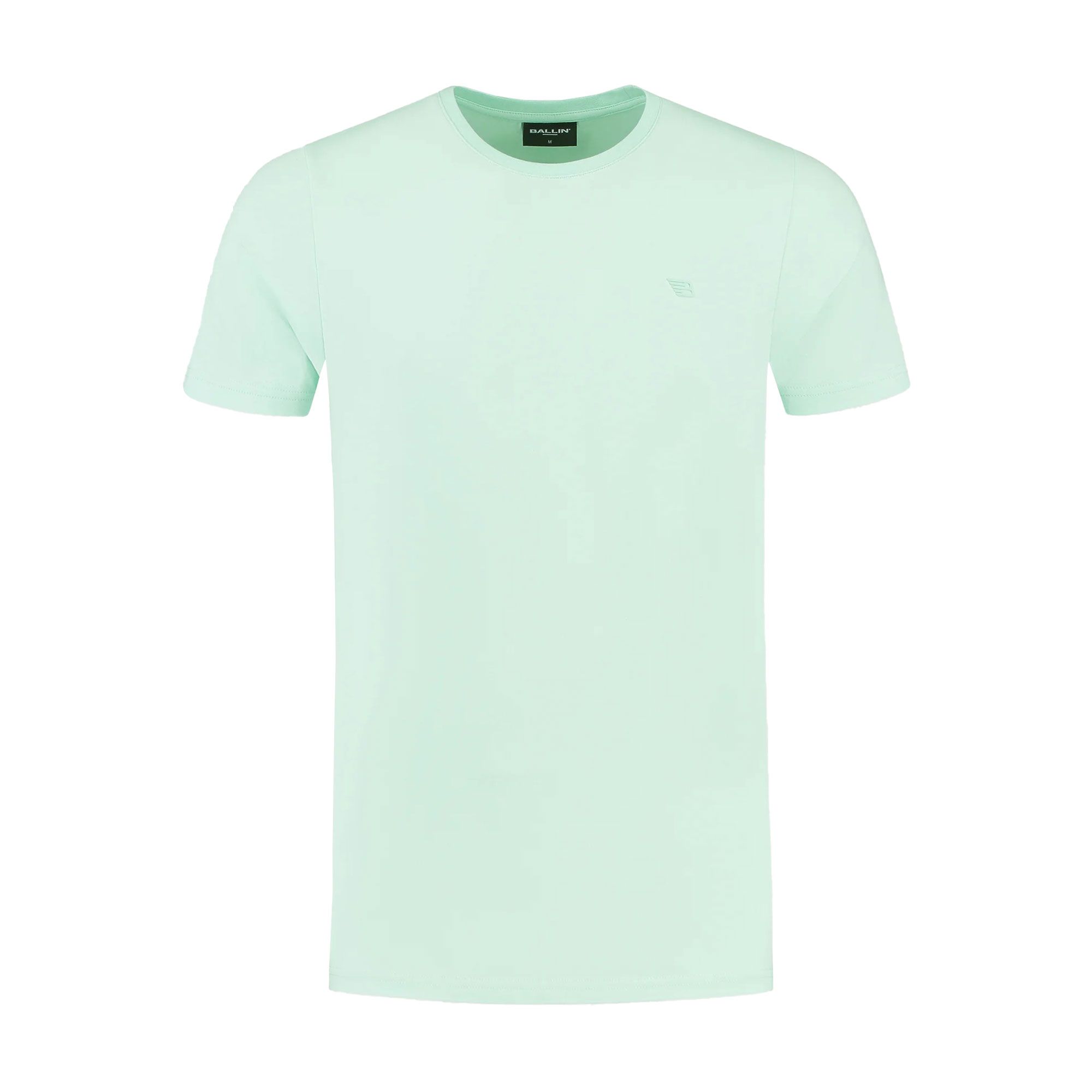 Ballin T-shirt Heren