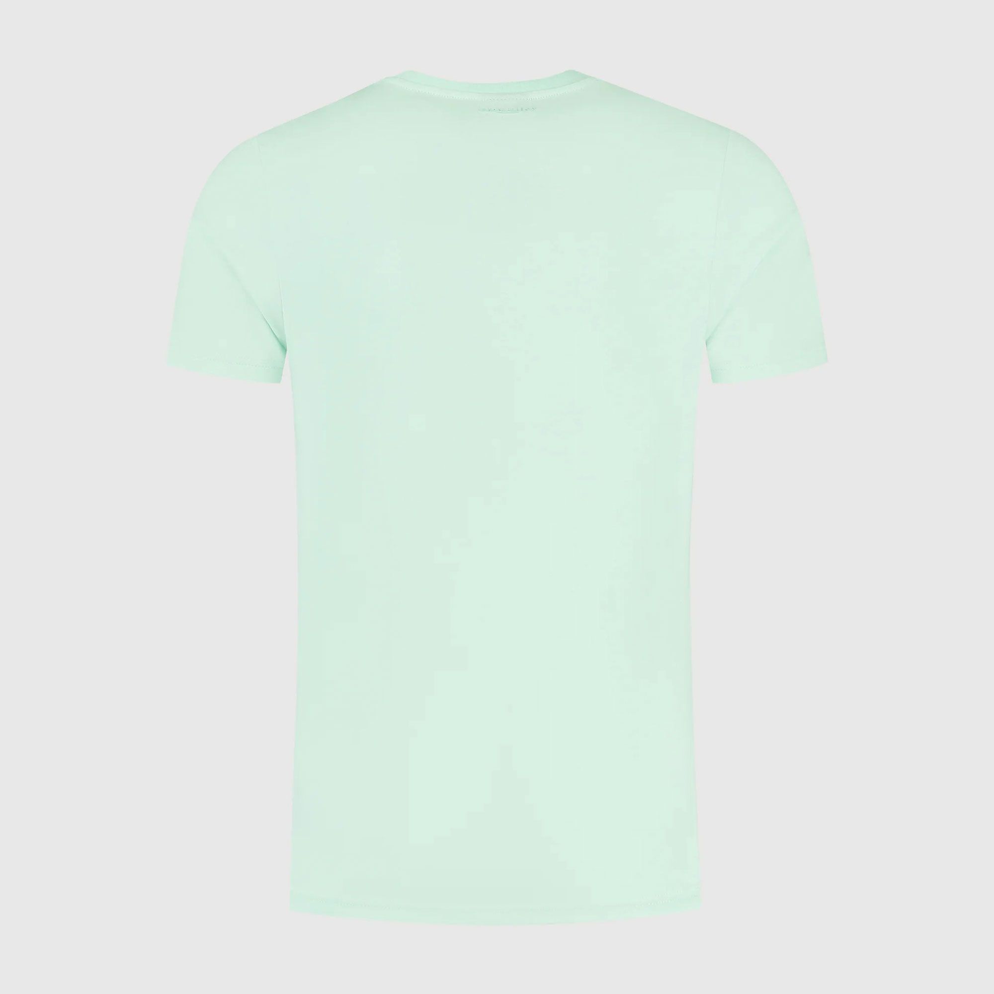 Ballin T-shirt Heren