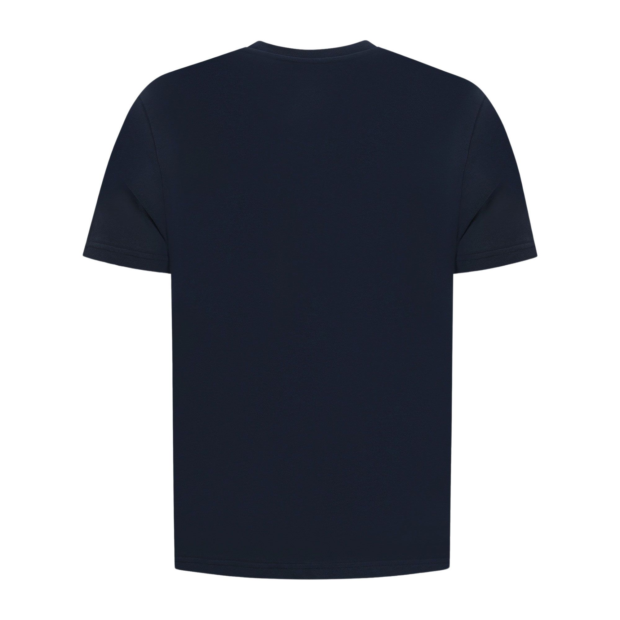 Ballin Shirt Heren