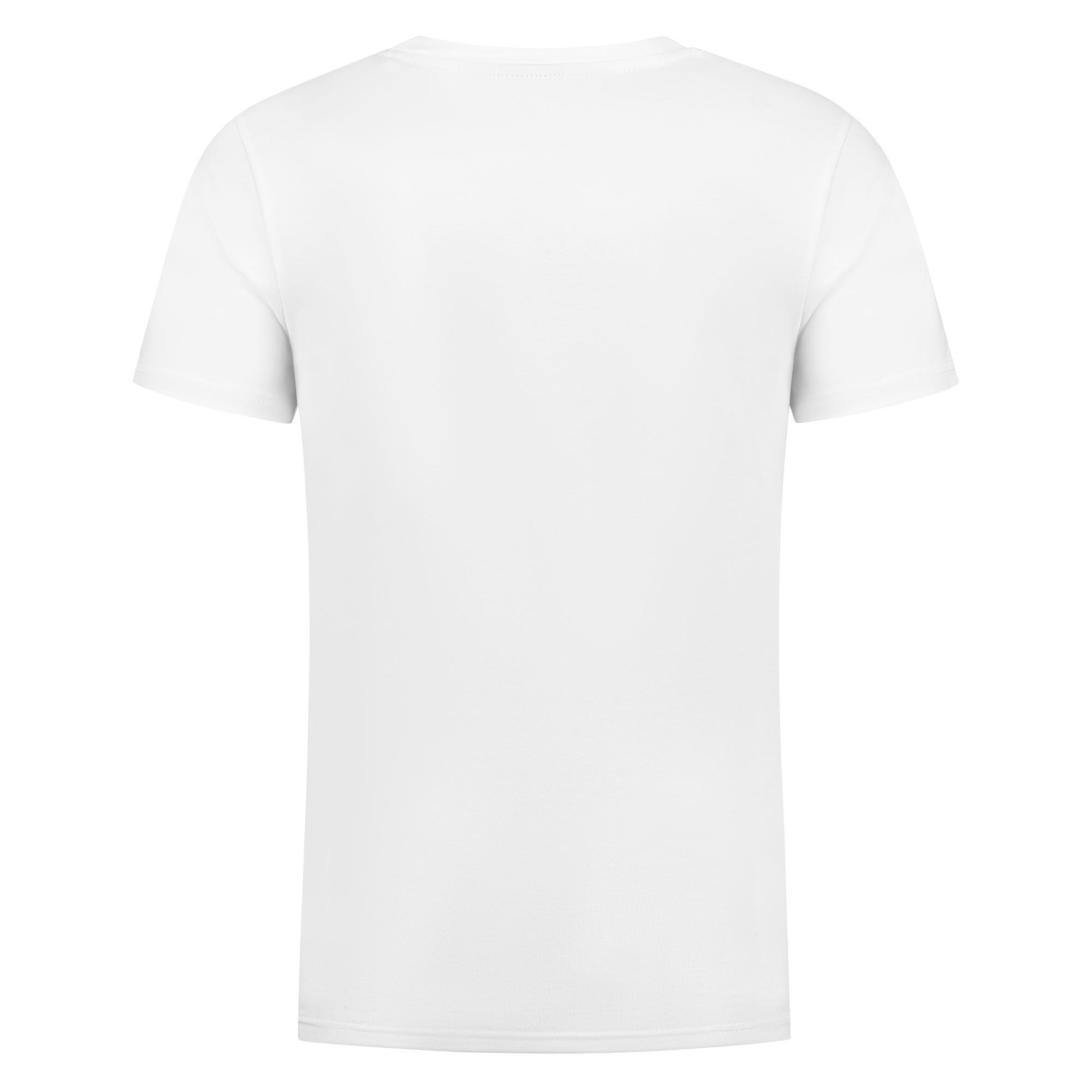 Ballin Reel Word Art Shirt Heren
