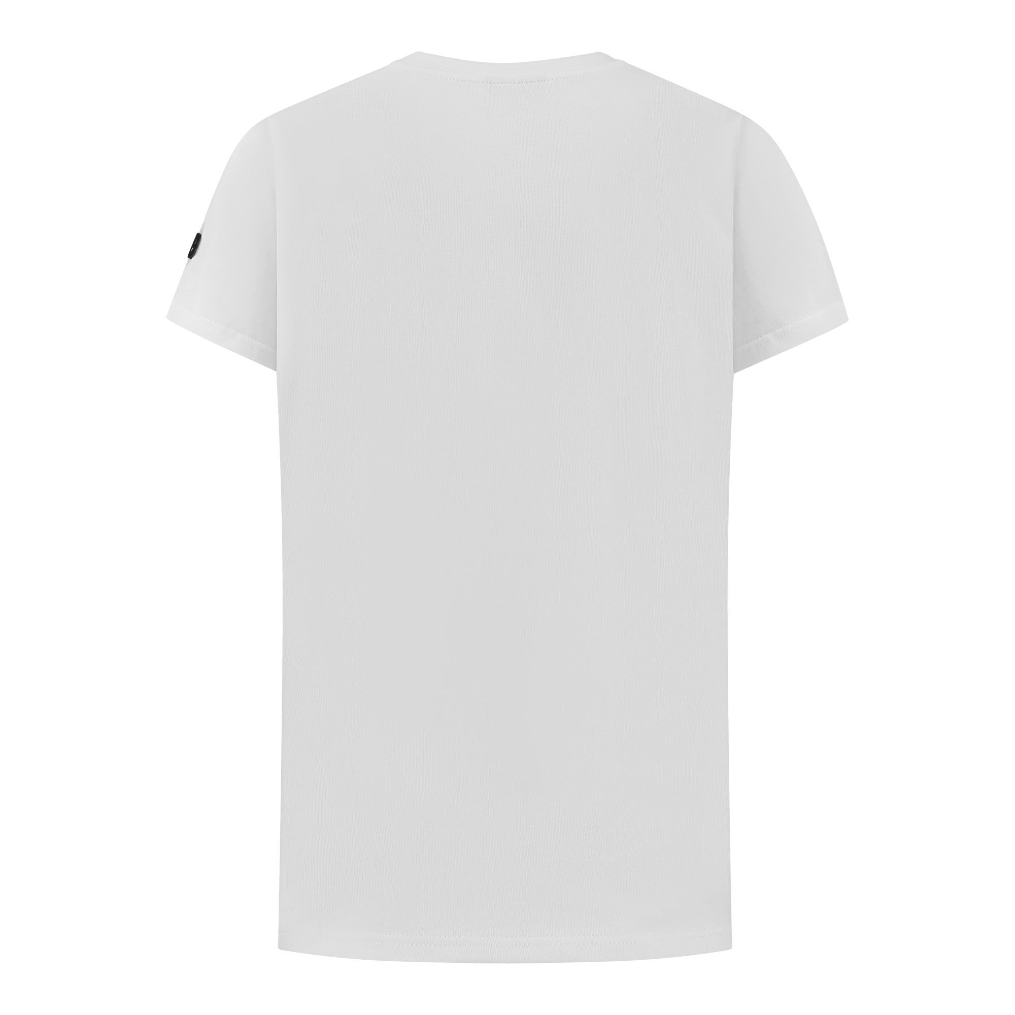 Ballin Shirt Junior