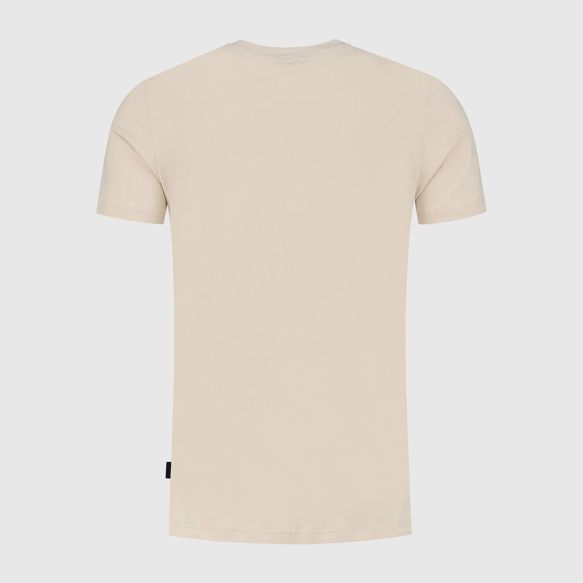 Ballin T-Shirt Herren